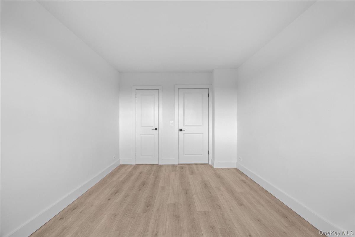 825 Morrison Avenue 4g Property Photo 20