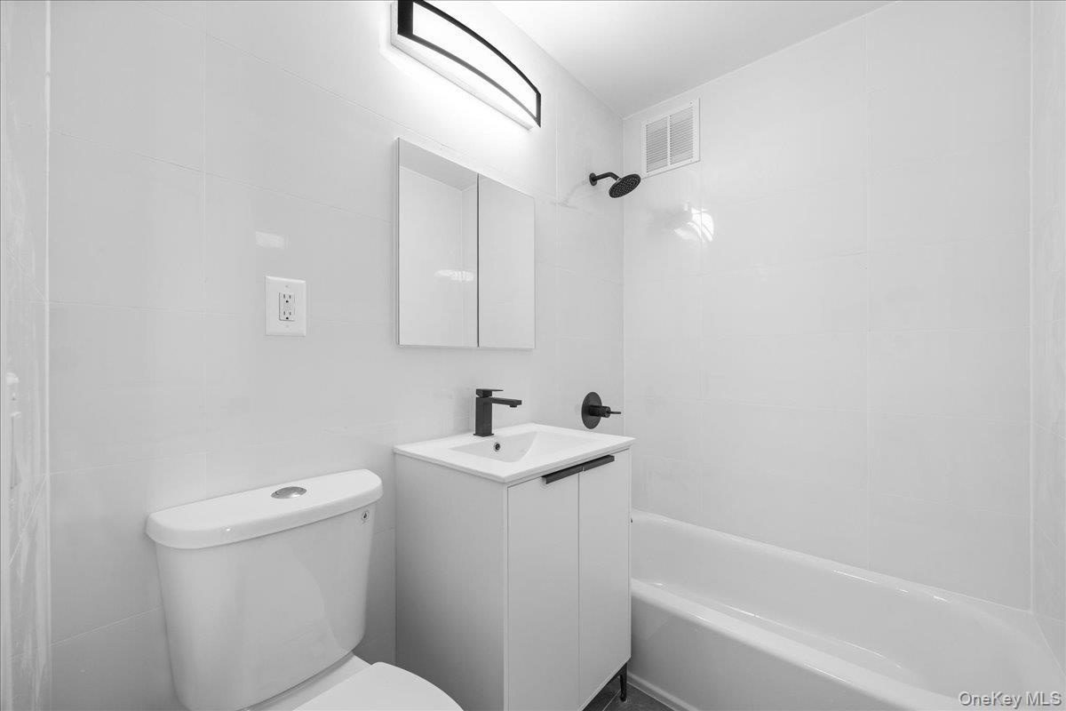 825 Morrison Avenue 4g Property Photo 21