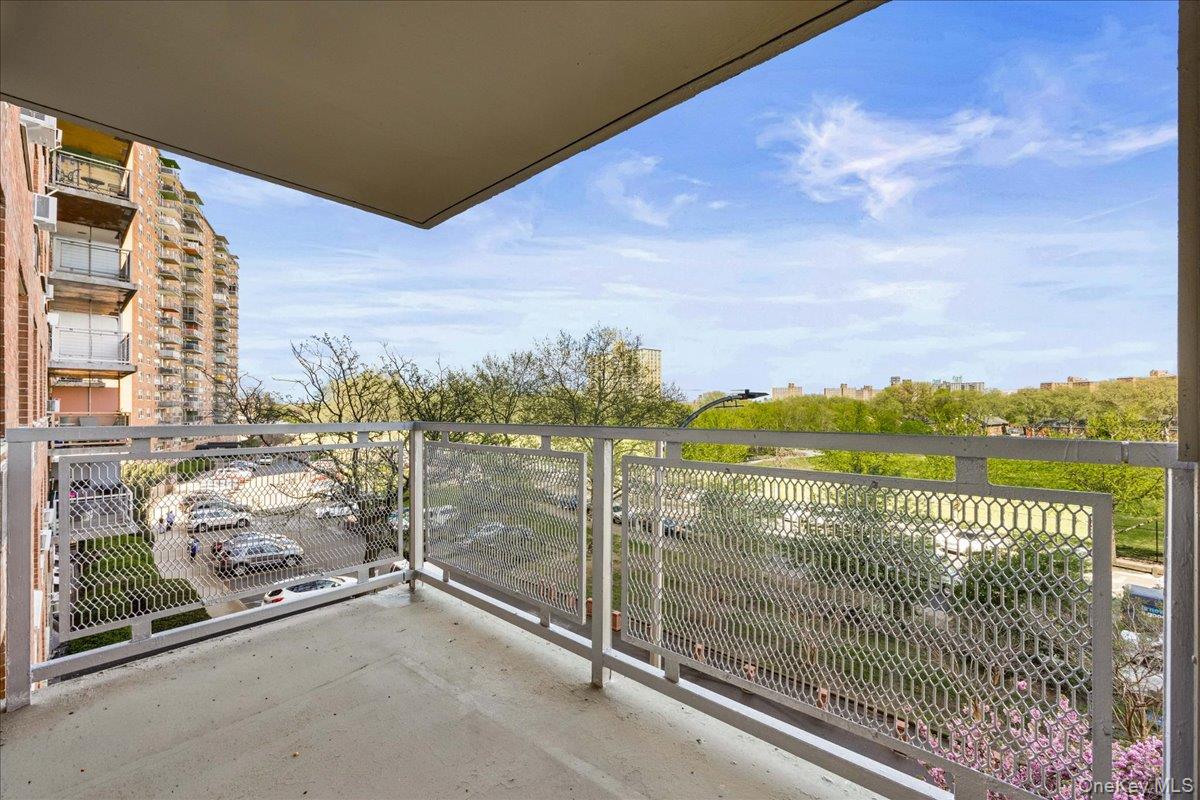 825 Morrison Avenue 4g Property Photo 22