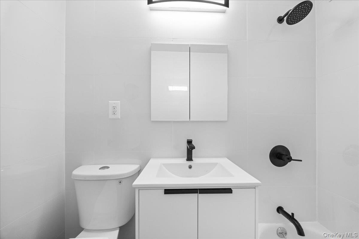 825 Morrison Avenue 4g Property Photo 23