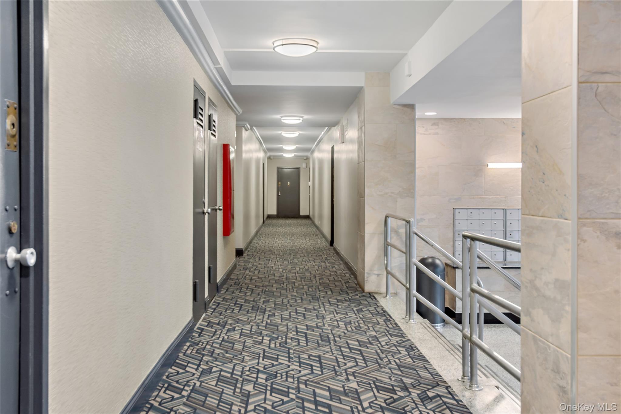 825 Morrison Avenue 4g Property Photo 27