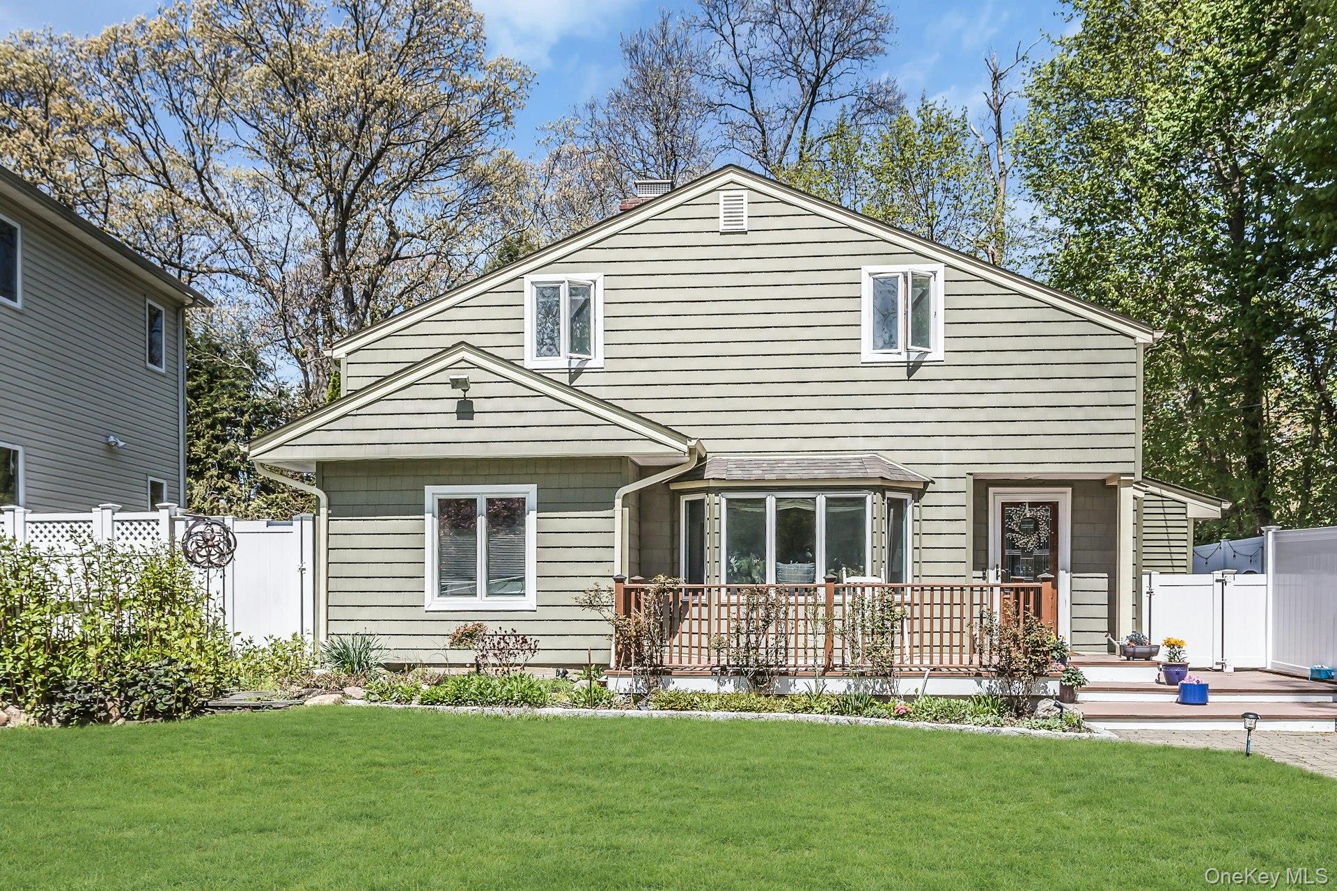 73 Bellecrest Avenue Property Photo 1