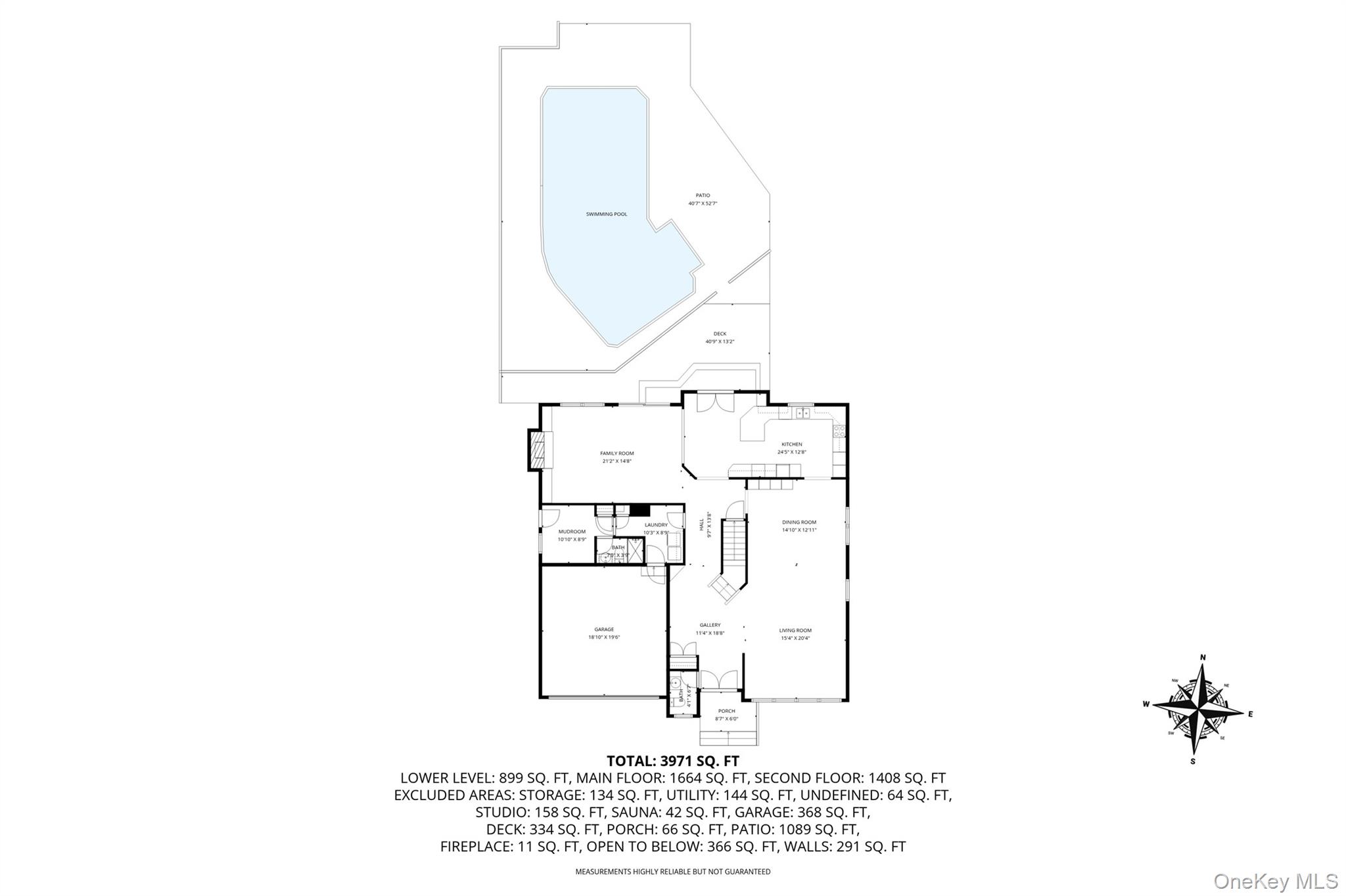 2 Crest Hollow Lane Property Photo 32