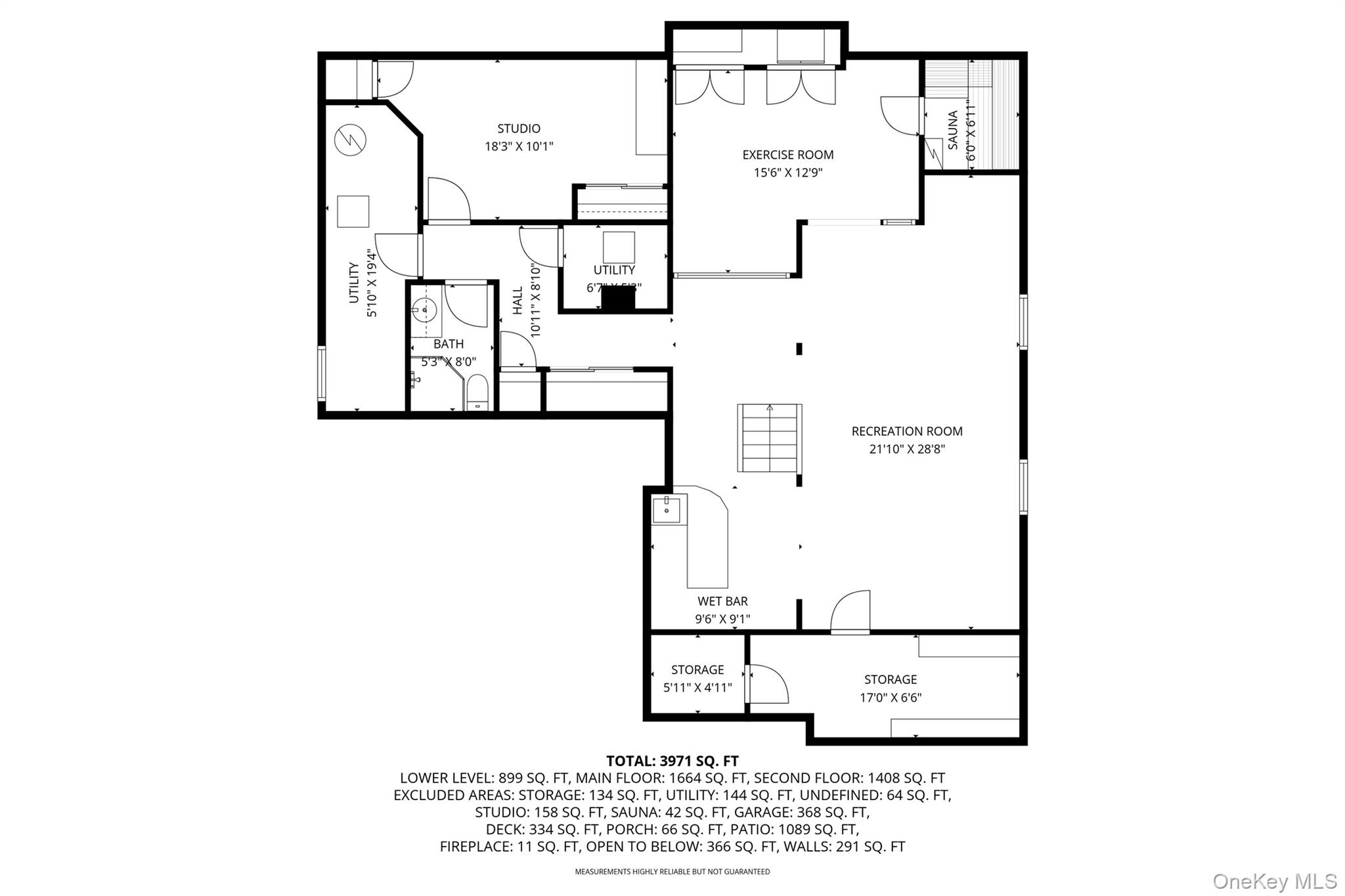 2 Crest Hollow Lane Property Photo 33