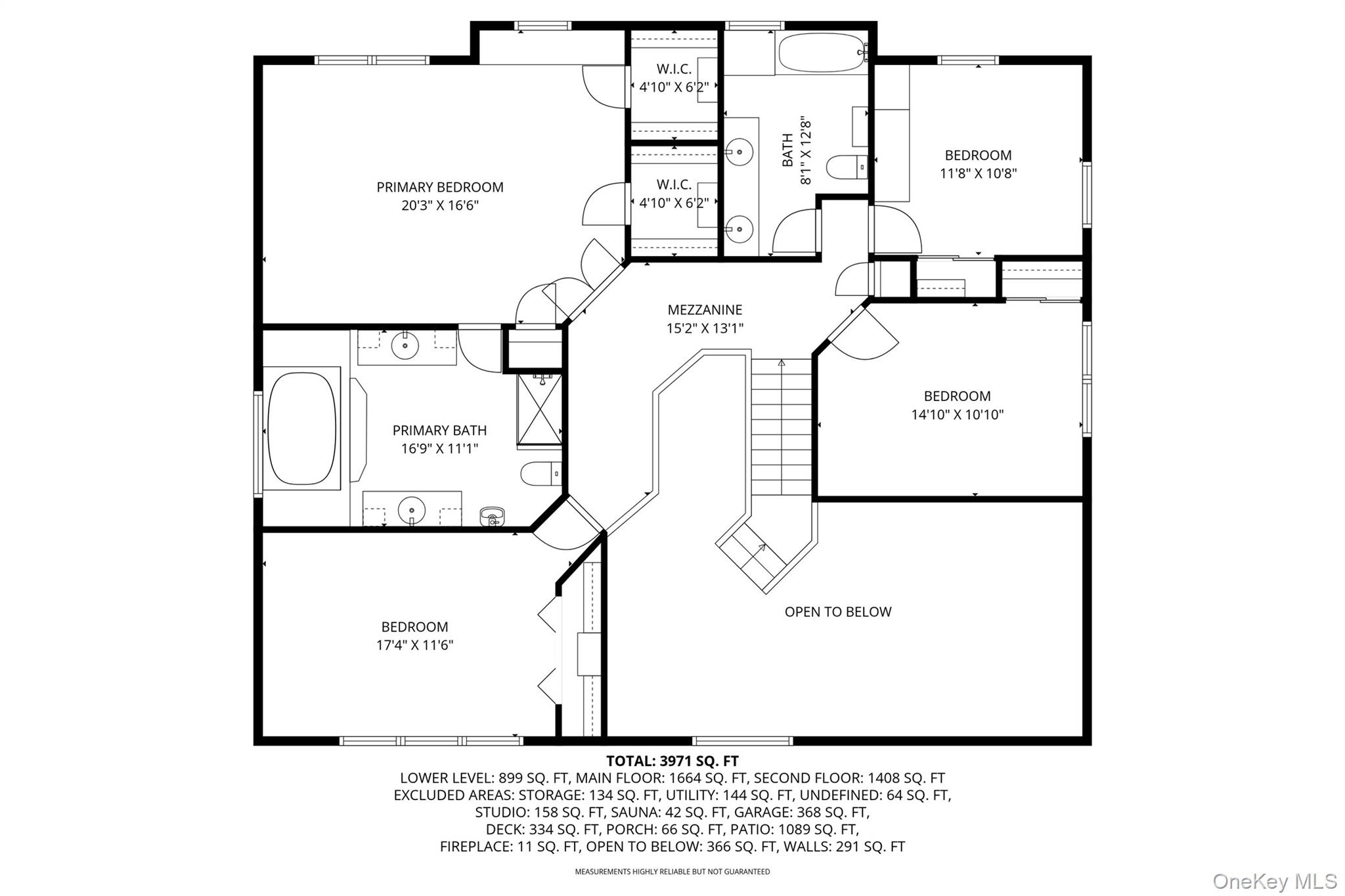 2 Crest Hollow Lane Property Photo 34