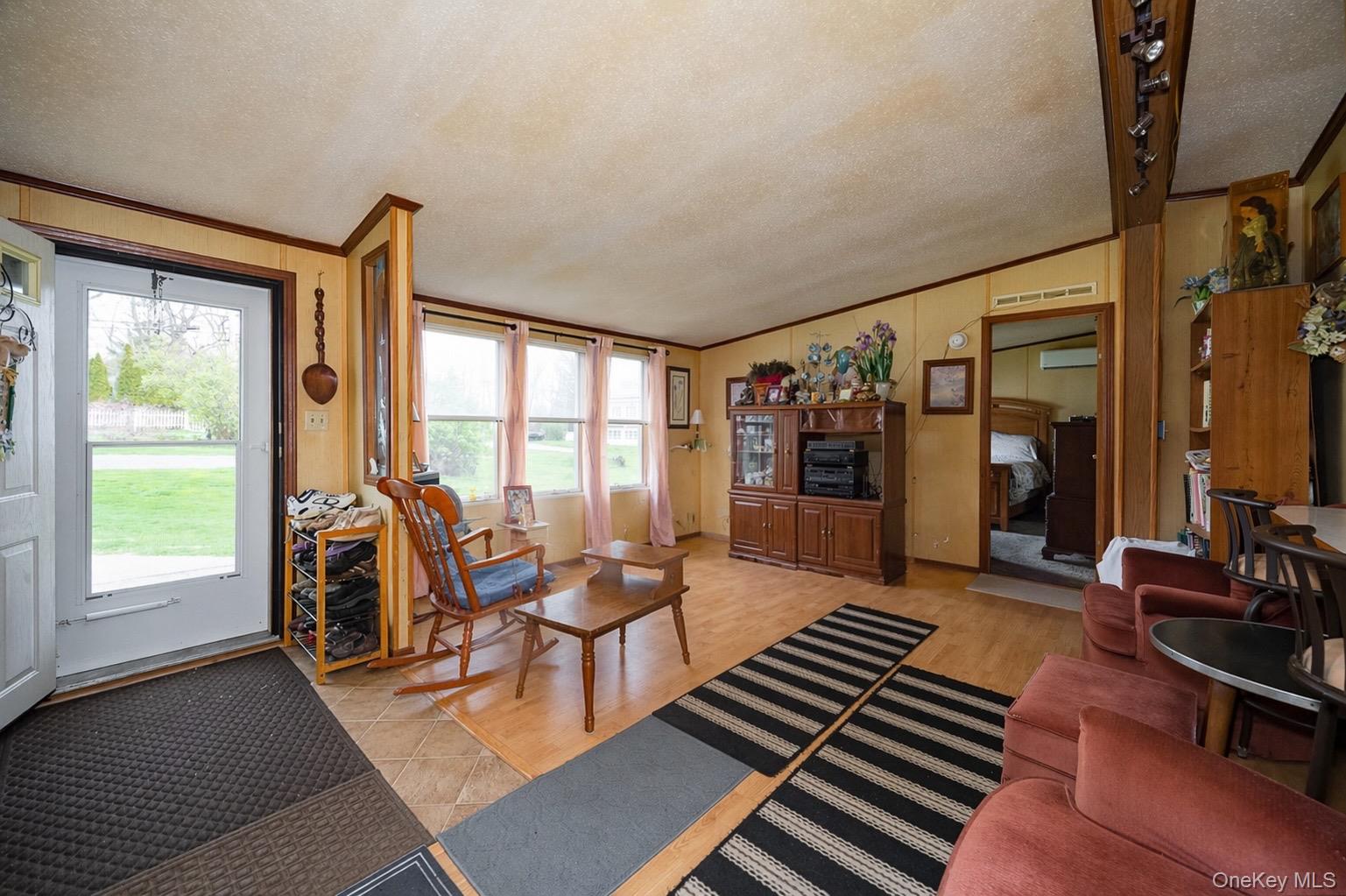 3838 Route 199 Property Photo 4