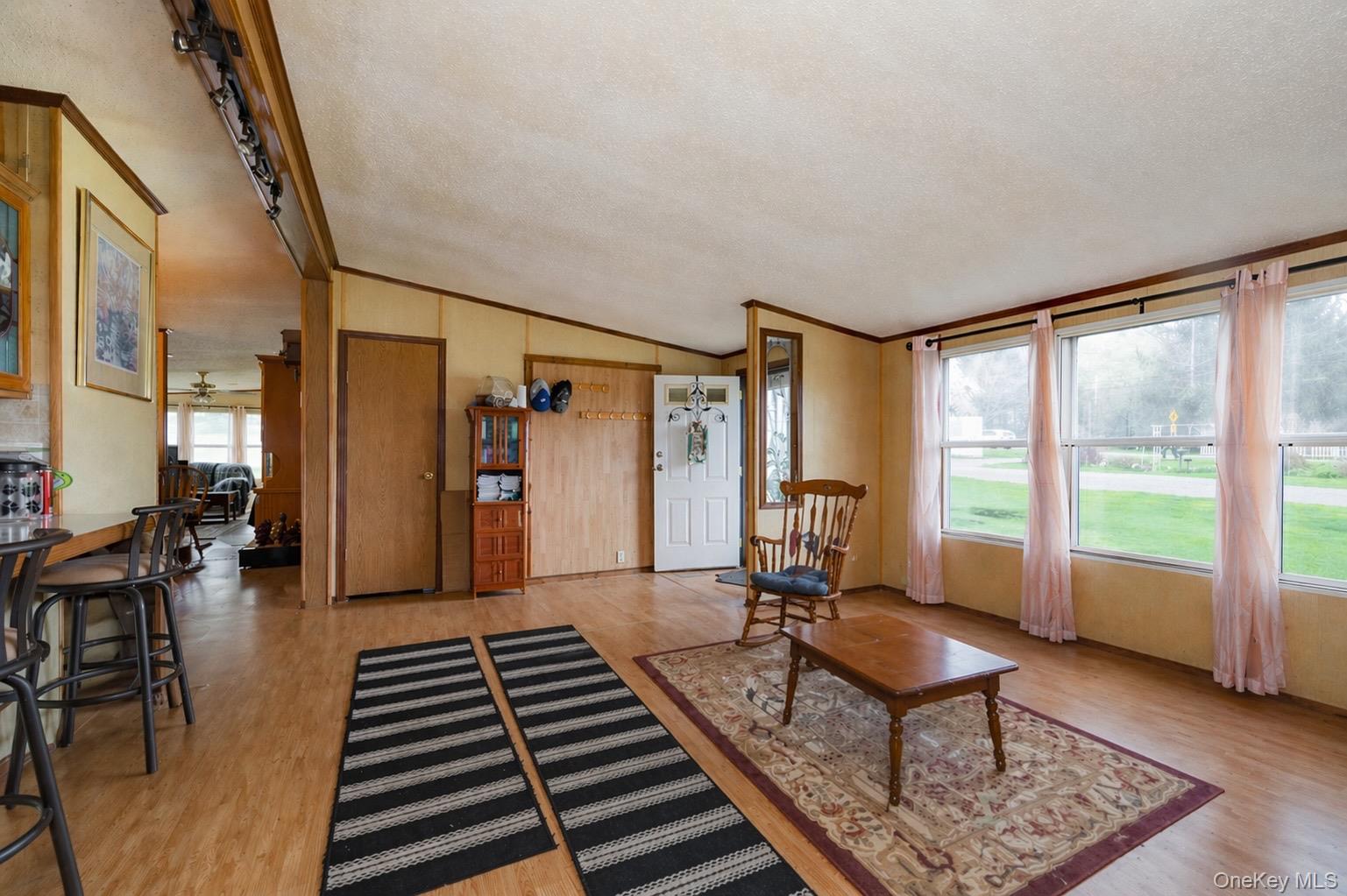 3838 Route 199 Property Photo 5
