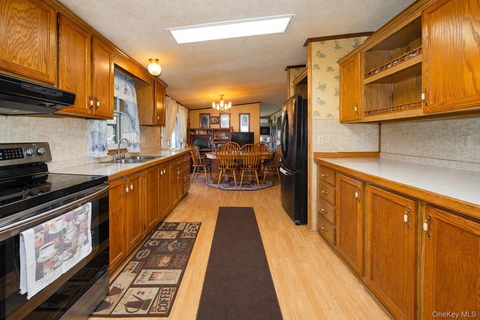 3838 Route 199 Property Photo 6