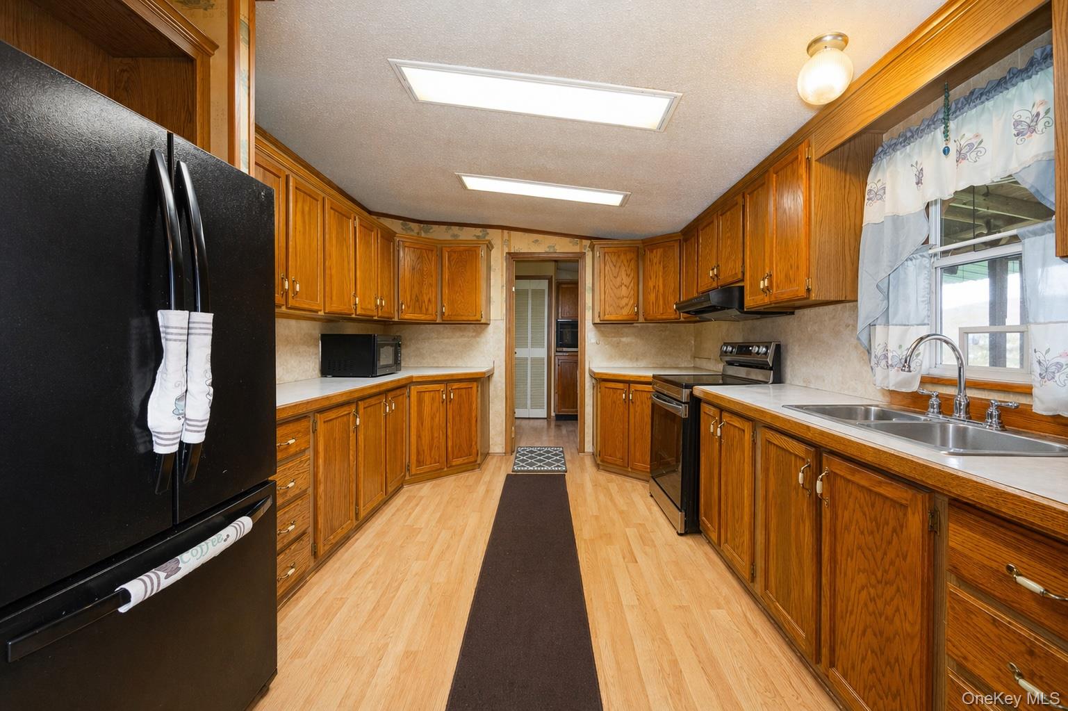 3838 Route 199 Property Photo 7