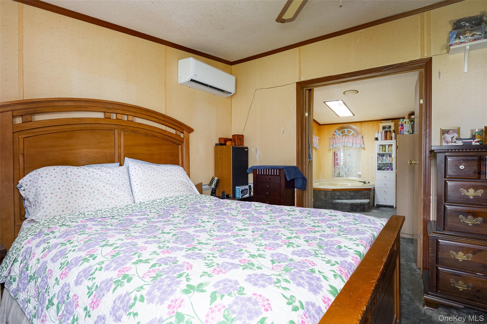 3838 Route 199 Property Photo 8