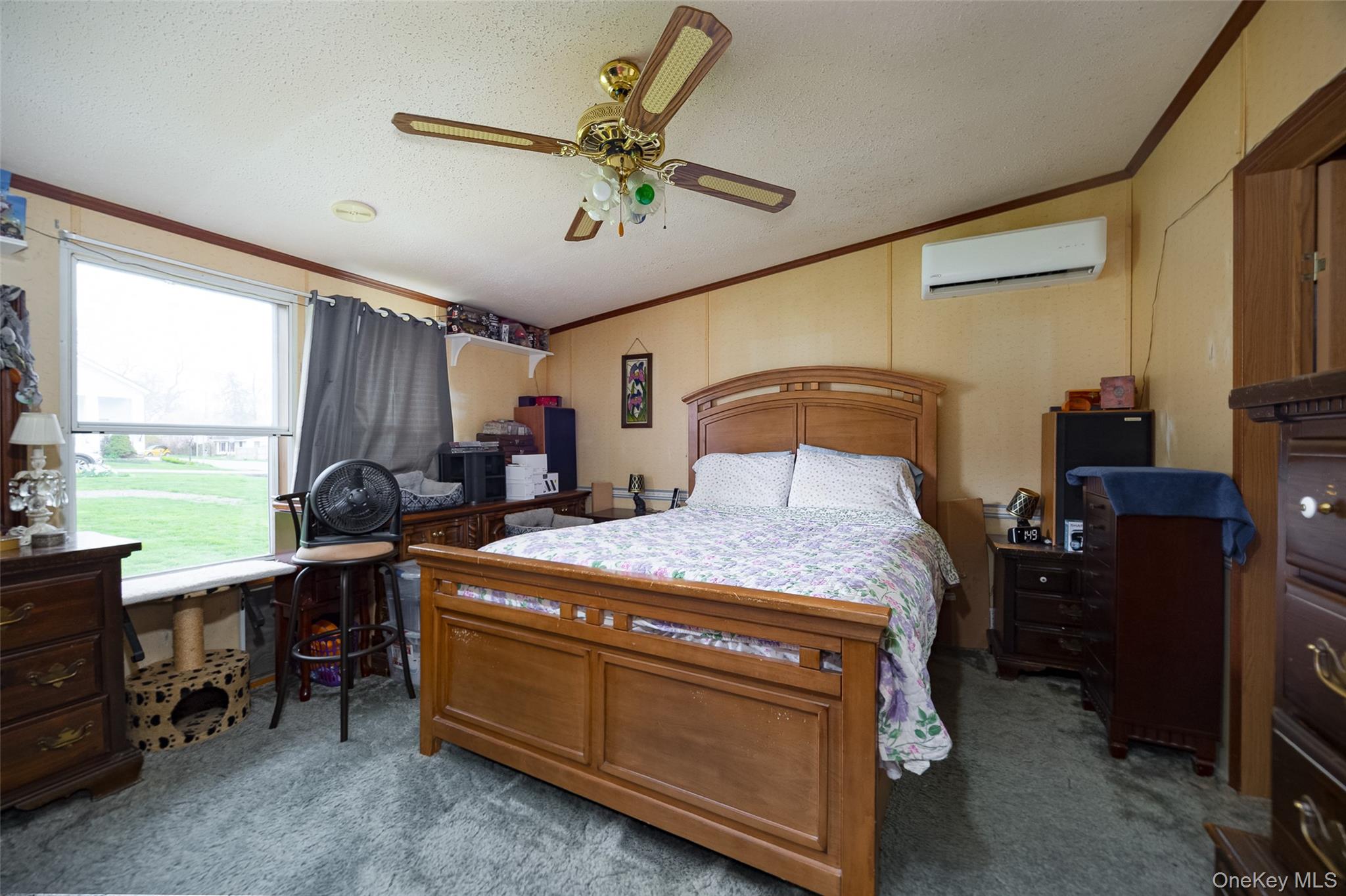 3838 Route 199 Property Photo 9
