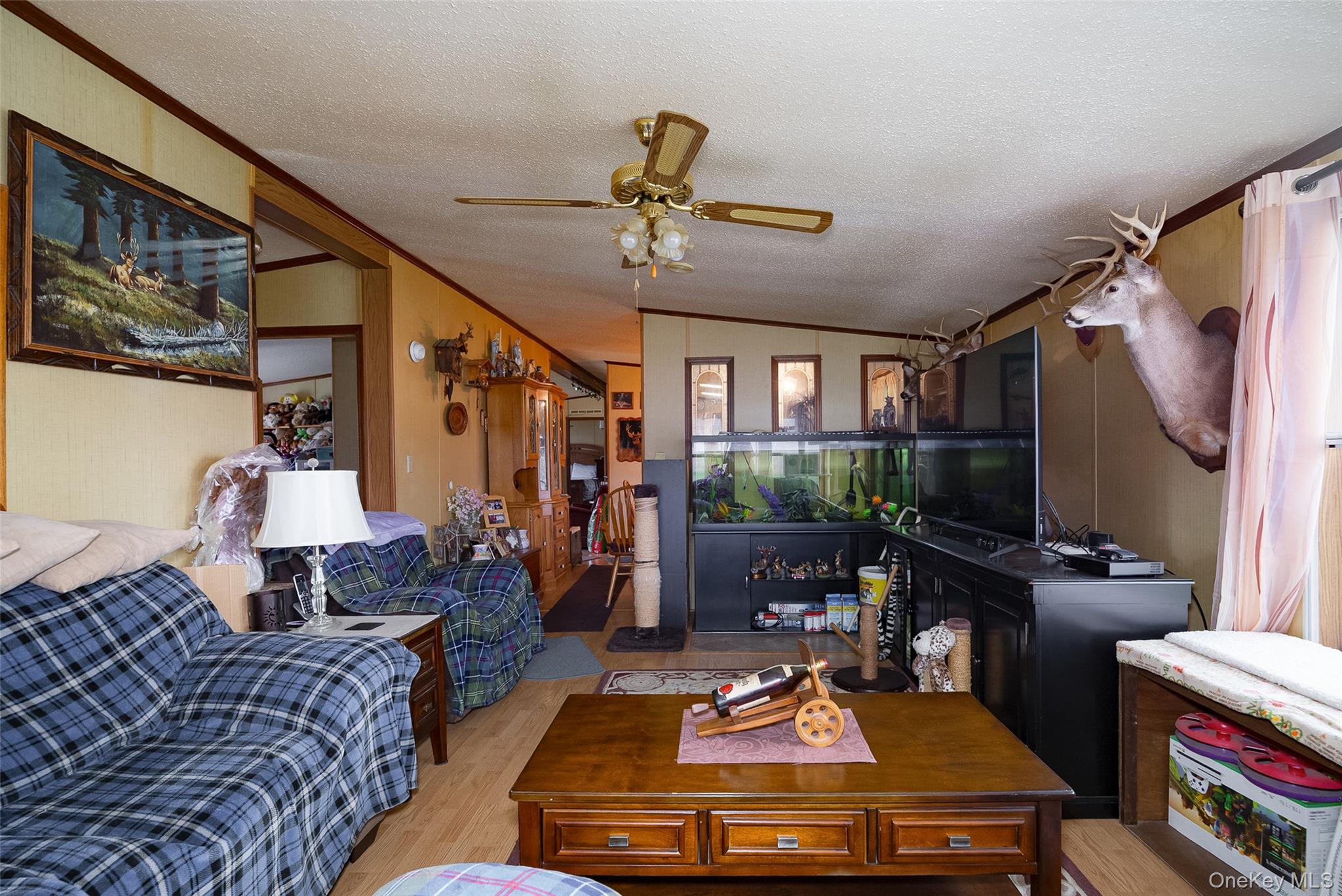 3838 Route 199 Property Photo 10