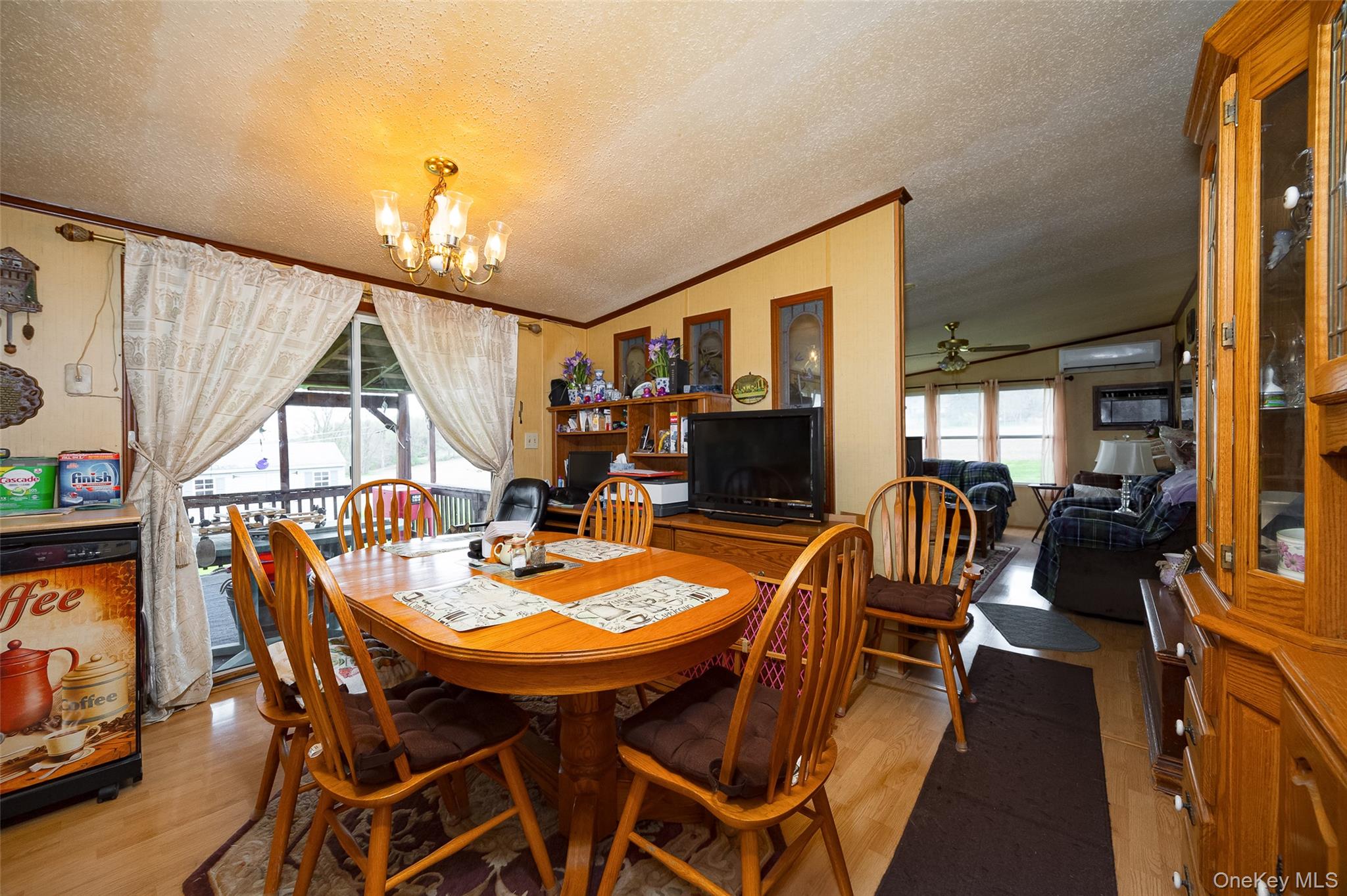 3838 Route 199 Property Photo 11