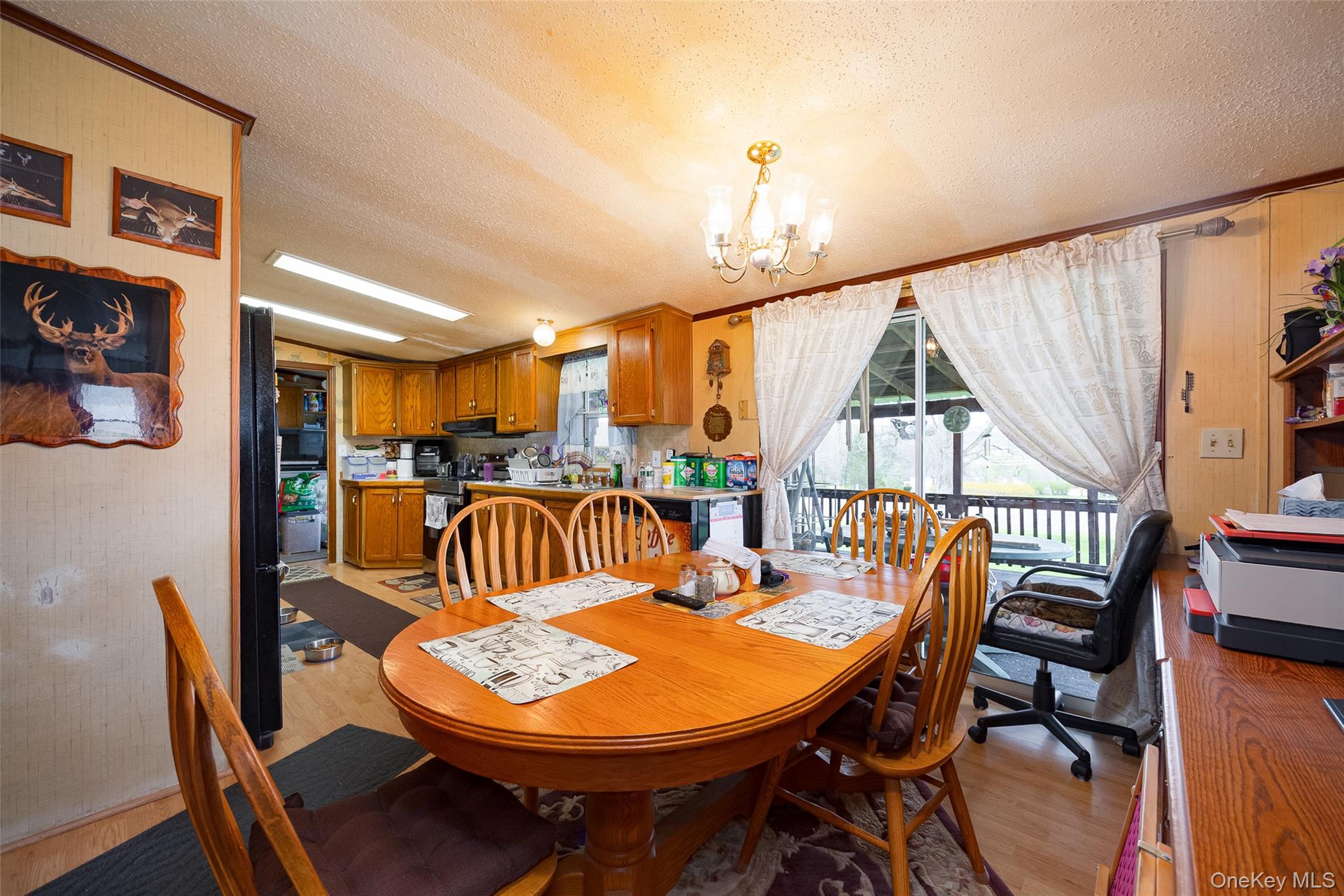 3838 Route 199 Property Photo 12