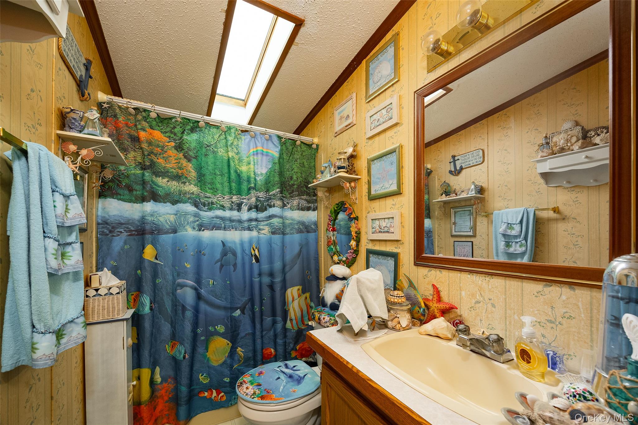 3838 Route 199 Property Photo 14
