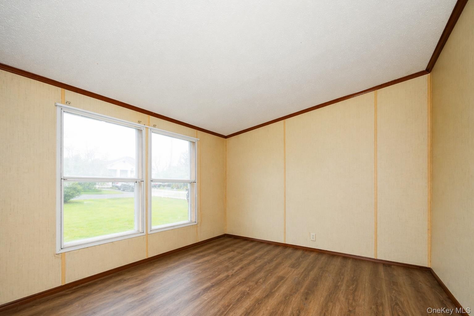 3838 Route 199 Property Photo 16