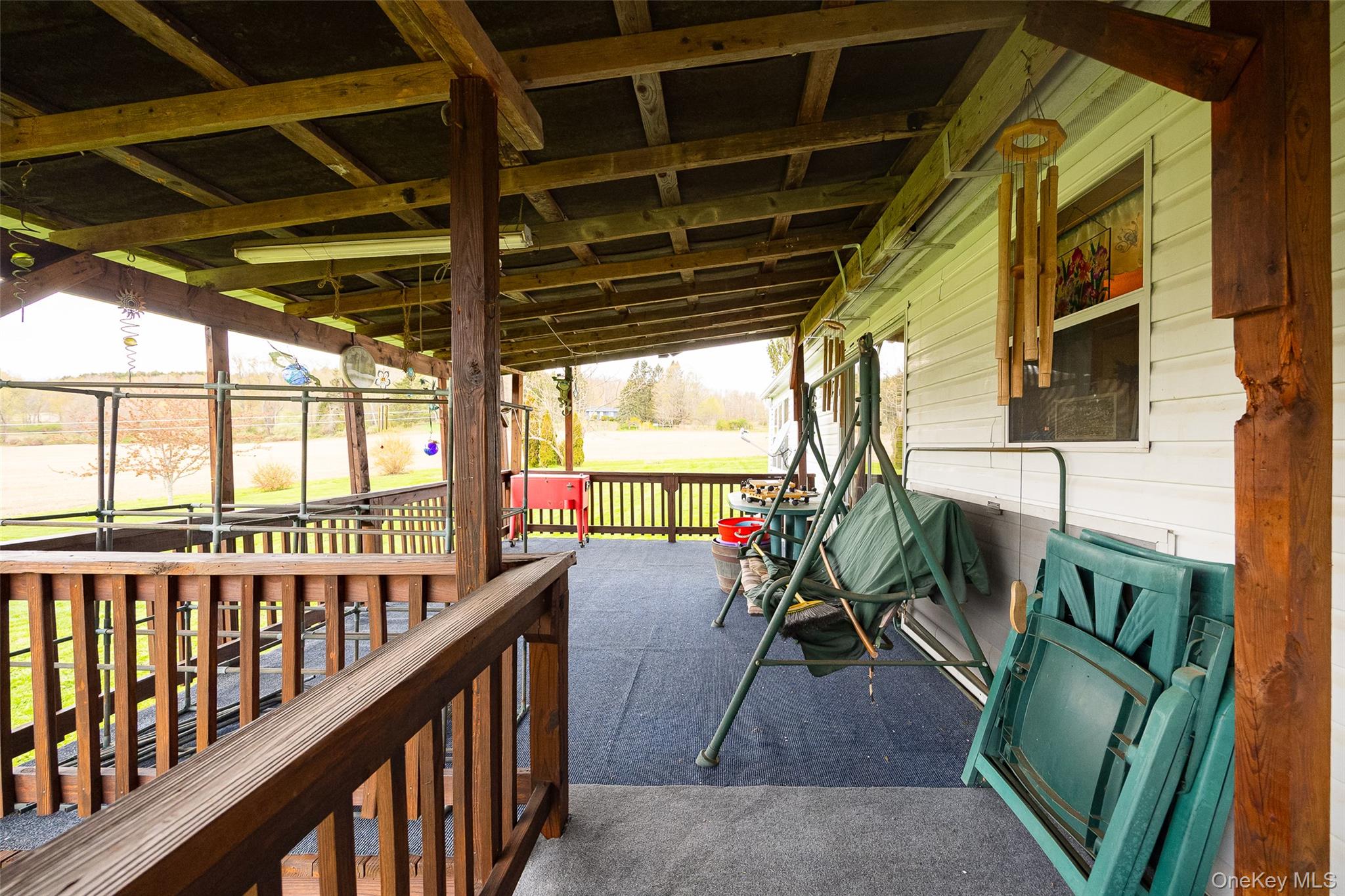 3838 Route 199 Property Photo 17