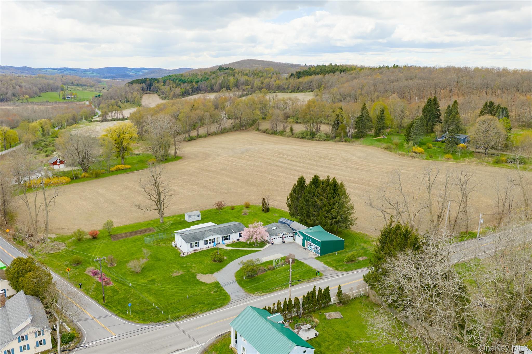 3838 Route 199 Property Photo 21