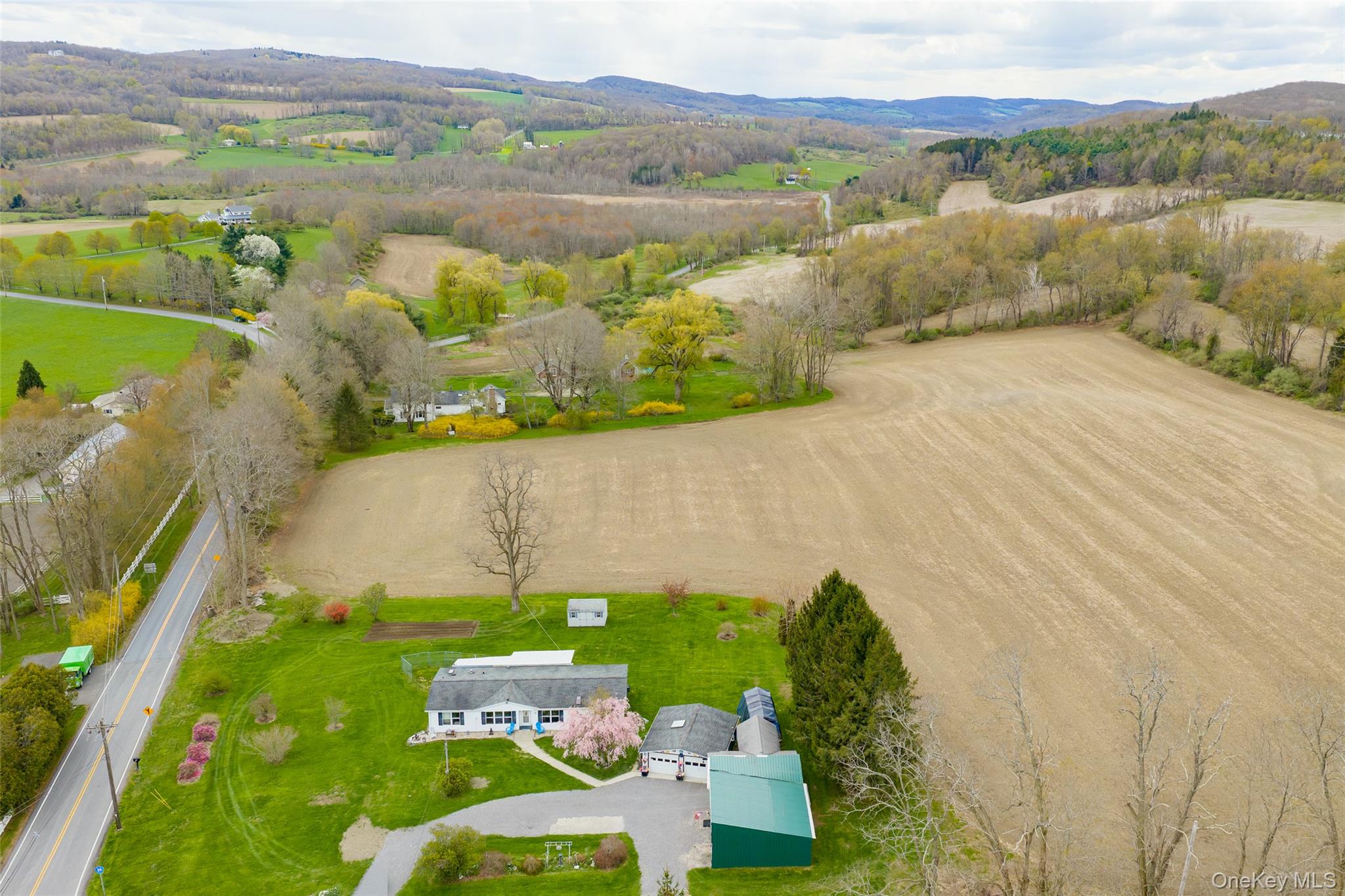 3838 Route 199 Property Photo 22