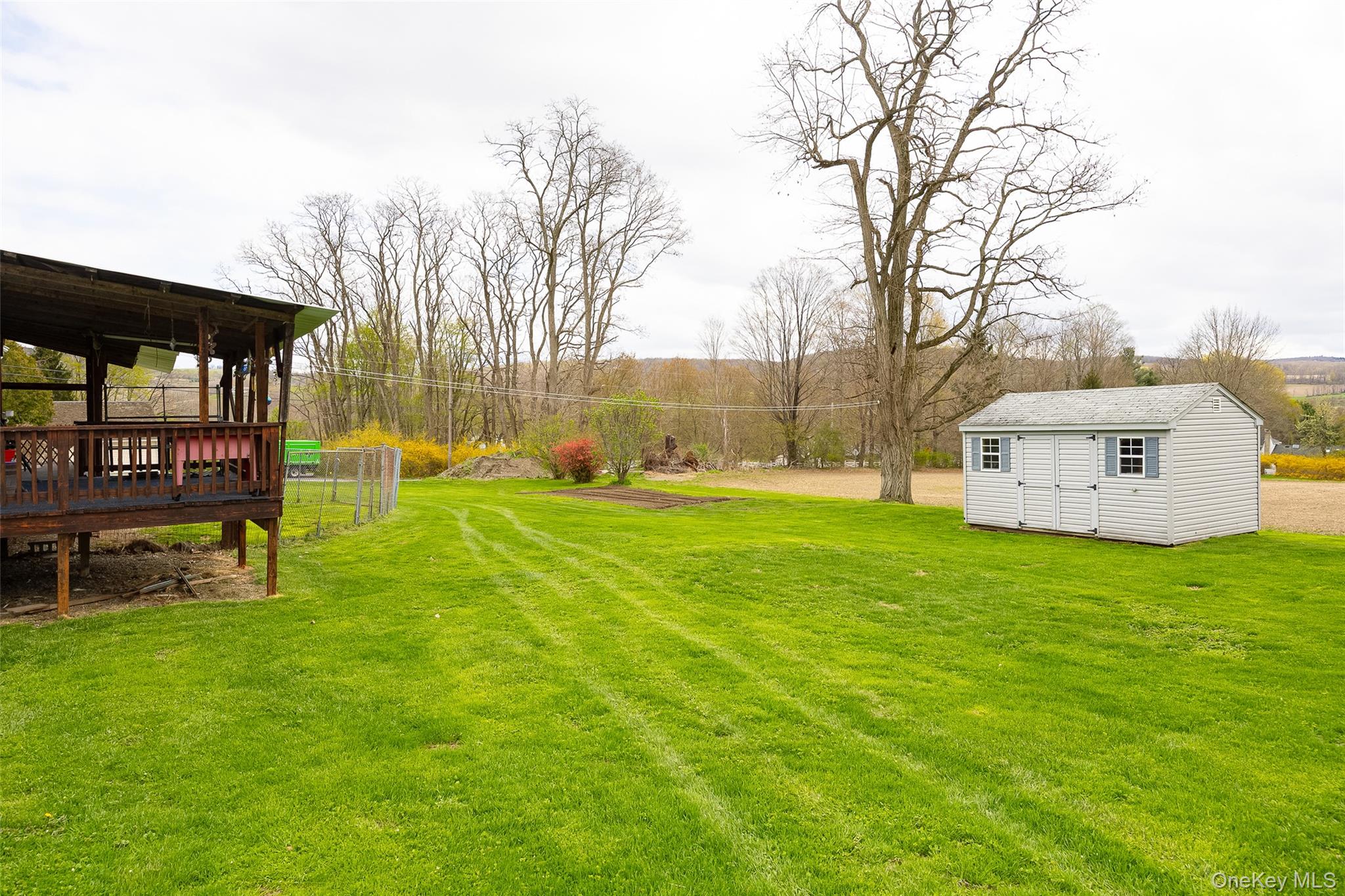 3838 Route 199 Property Photo 25
