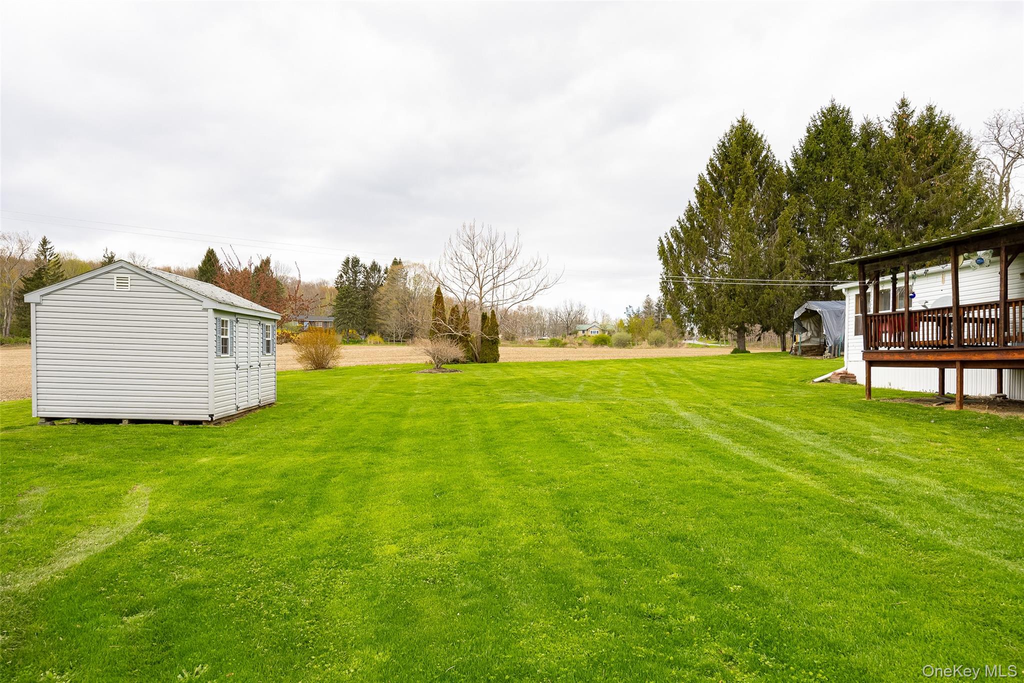 3838 Route 199 Property Photo 26