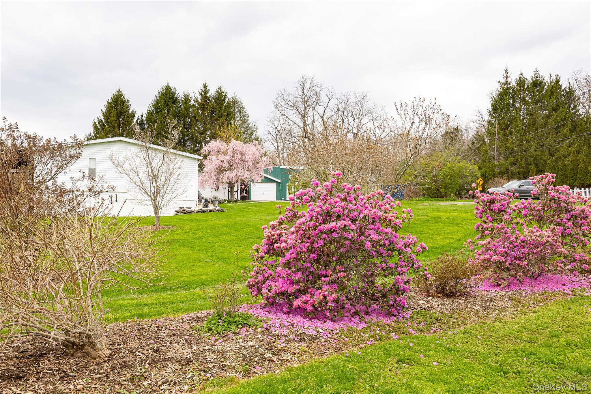 3838 Route 199 Property Photo 27