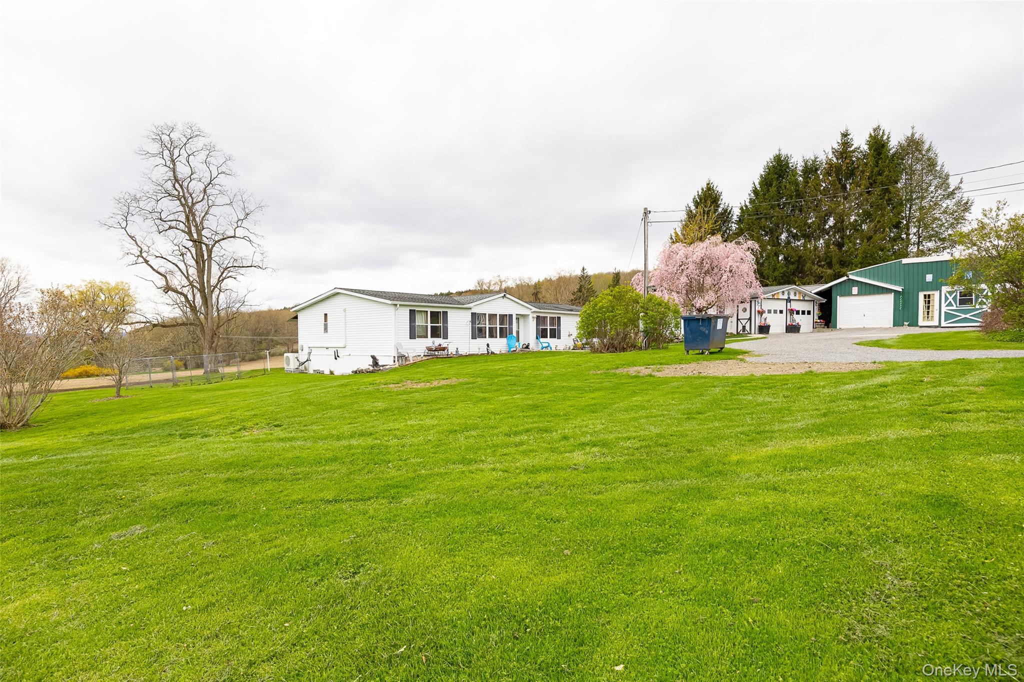 3838 Route 199 Property Photo 28