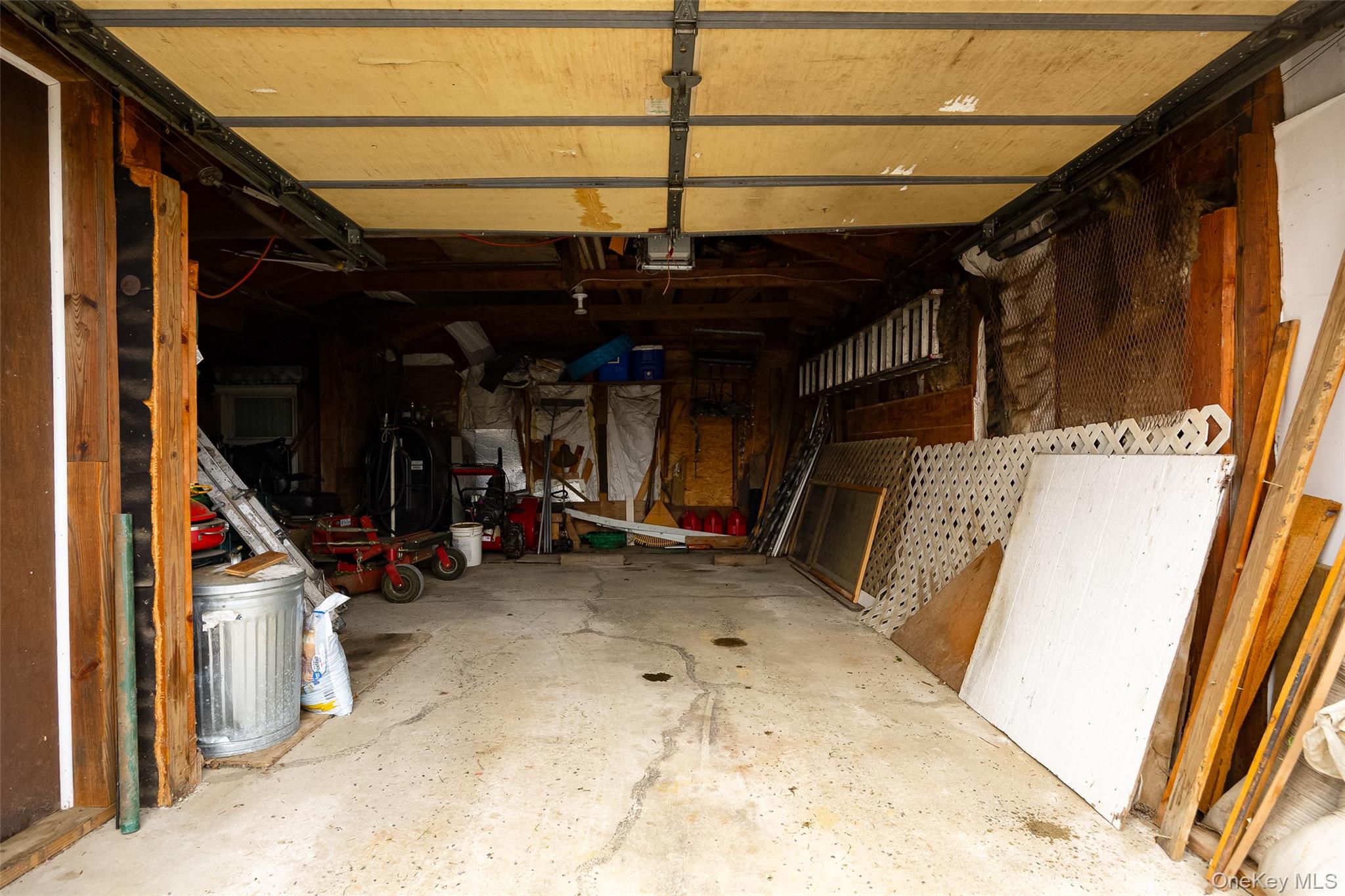 3838 Route 199 Property Photo 32