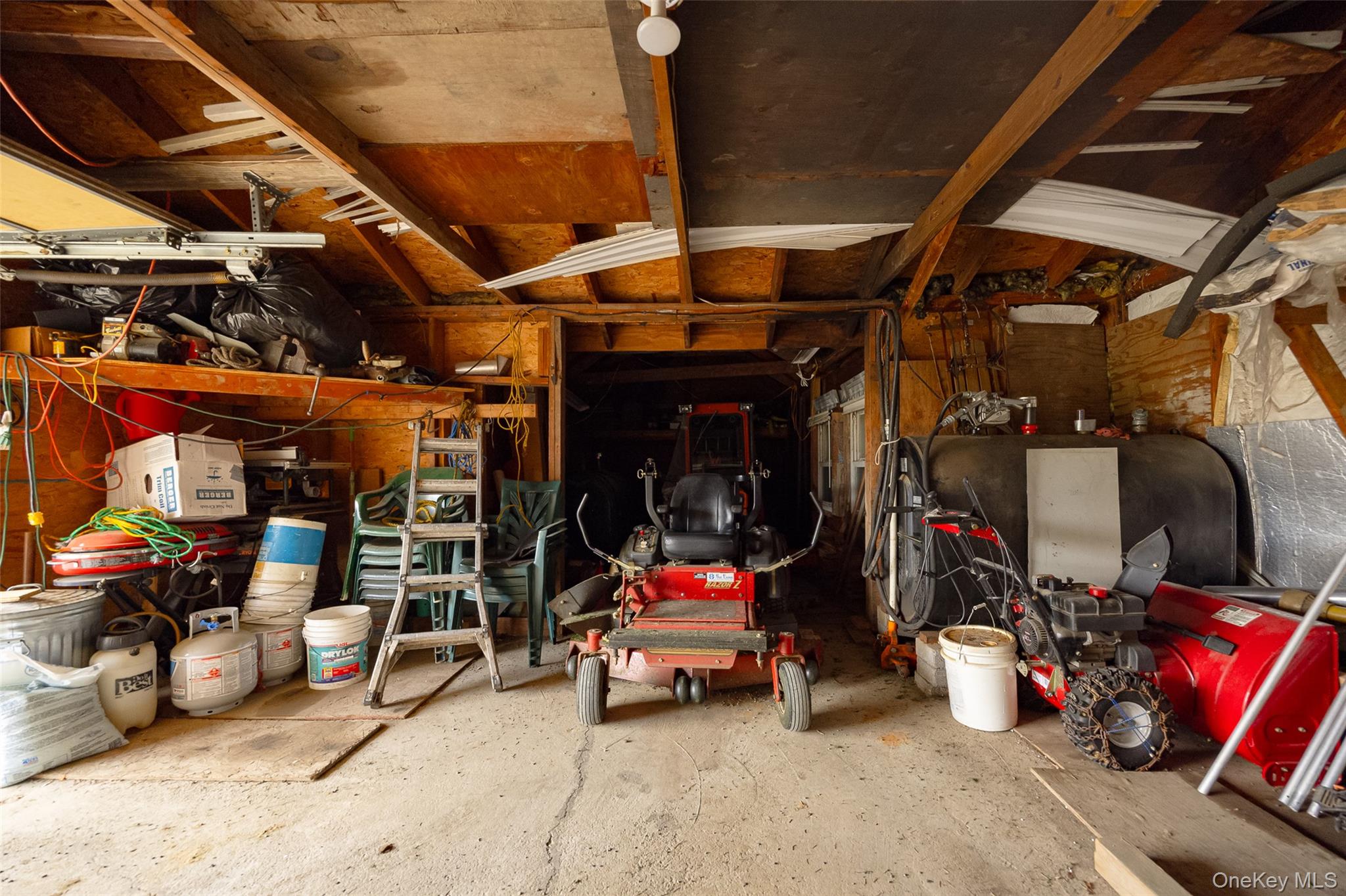 3838 Route 199 Property Photo 33