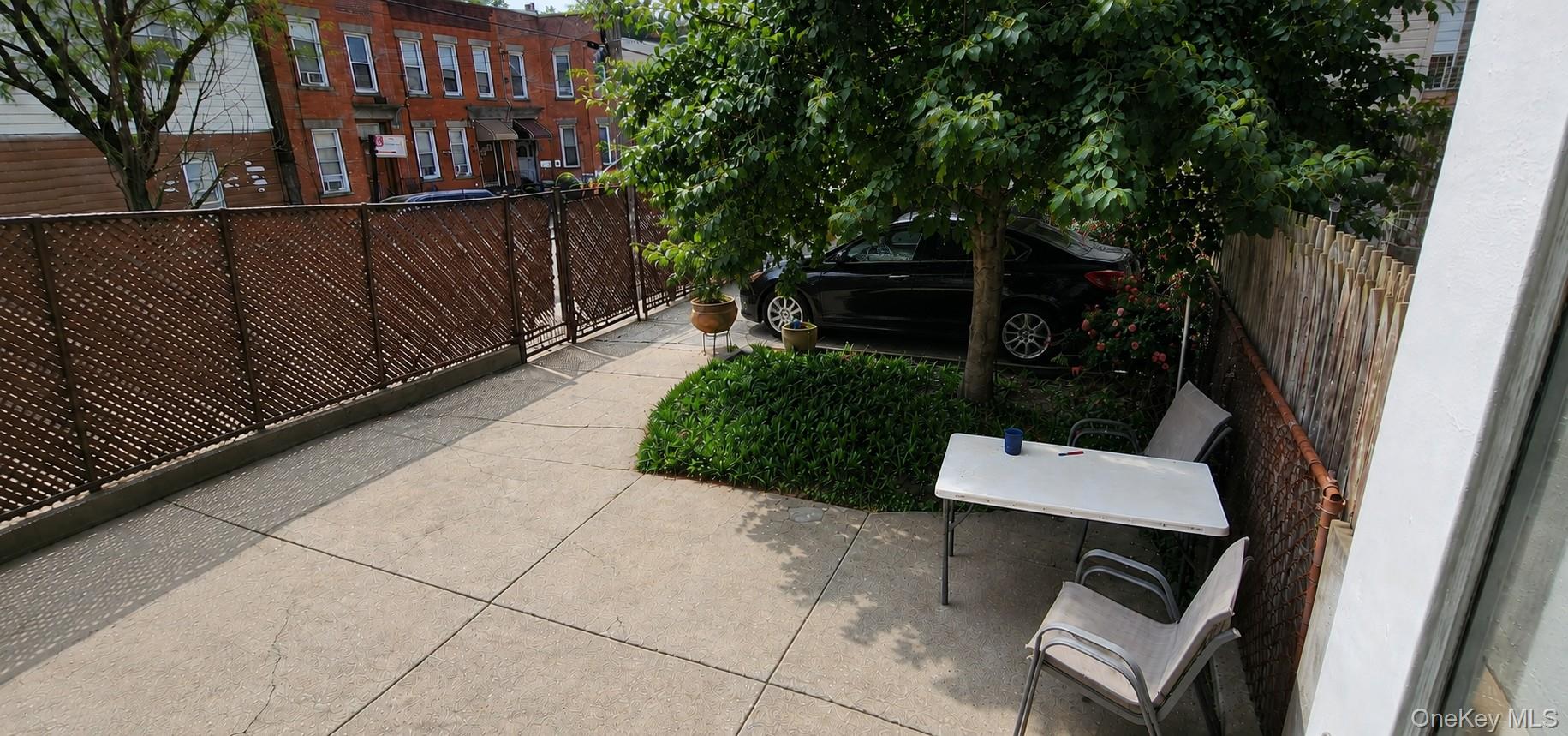 5427 Arnold Avenue Property Photo 7