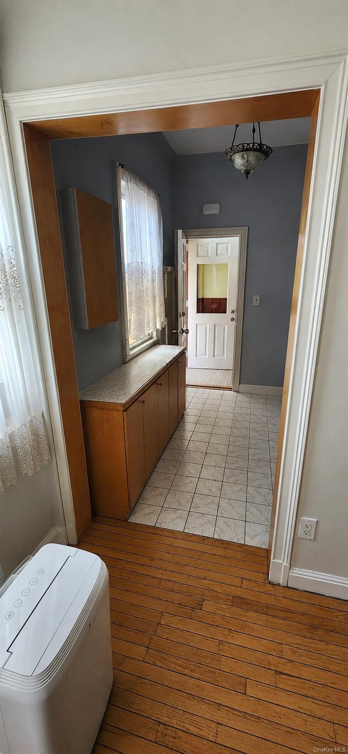 5427 Arnold Avenue Property Photo 8