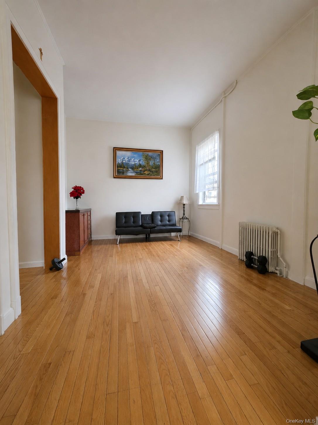 5427 Arnold Avenue Property Photo 10