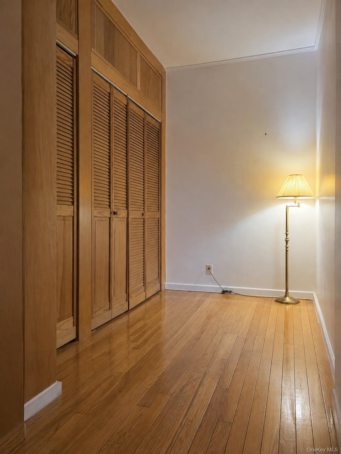 5427 Arnold Avenue Property Photo 11