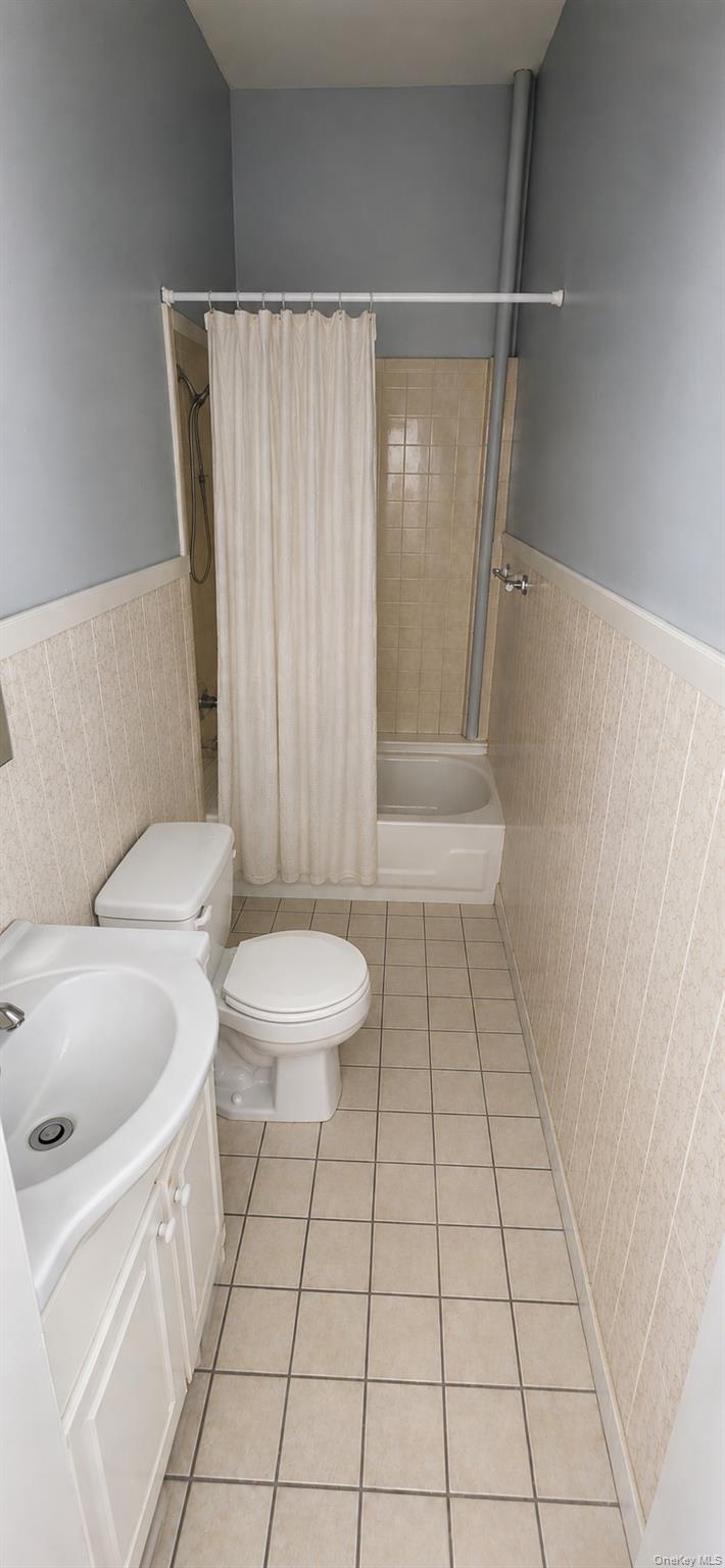 5427 Arnold Avenue Property Photo 13
