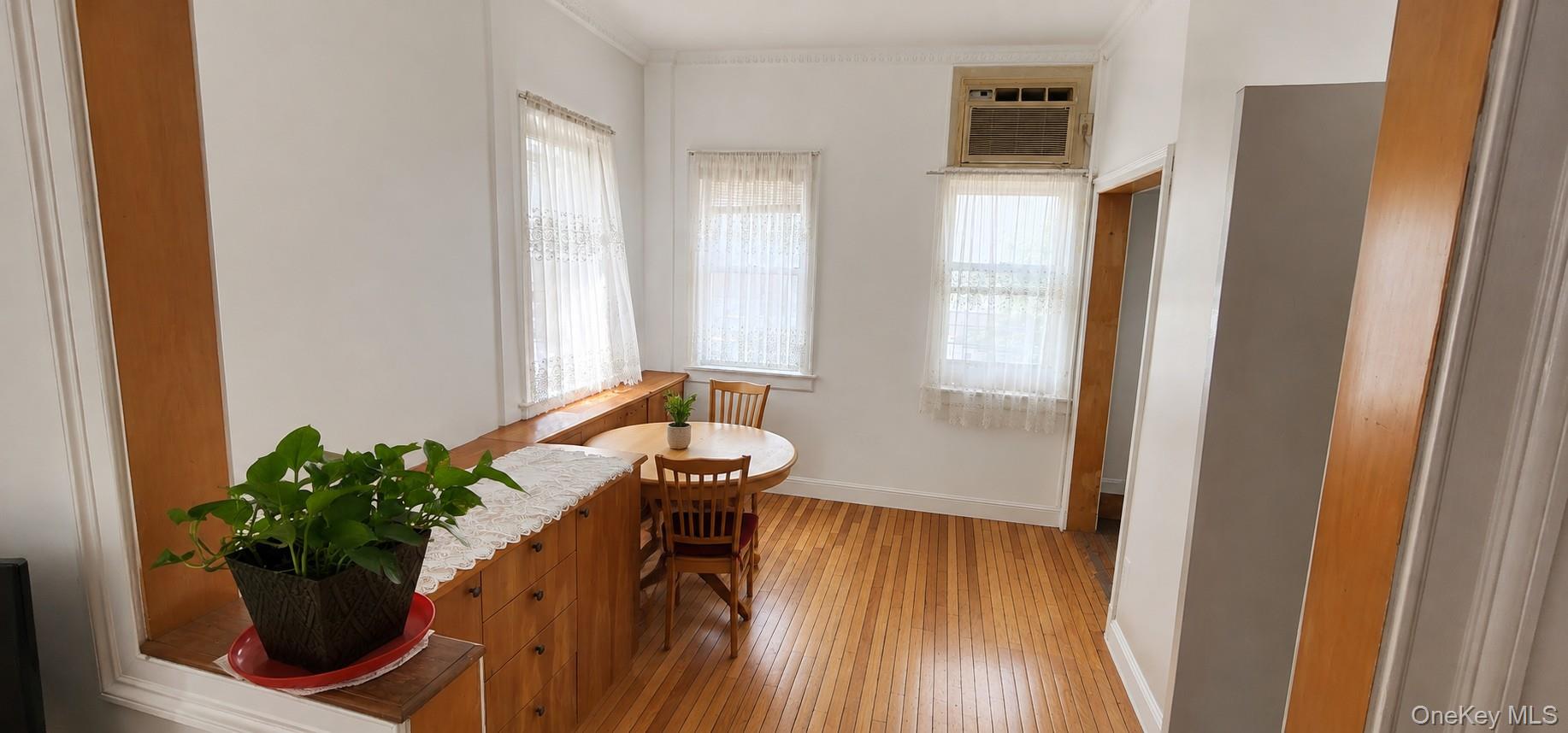 5427 Arnold Avenue Property Photo 14