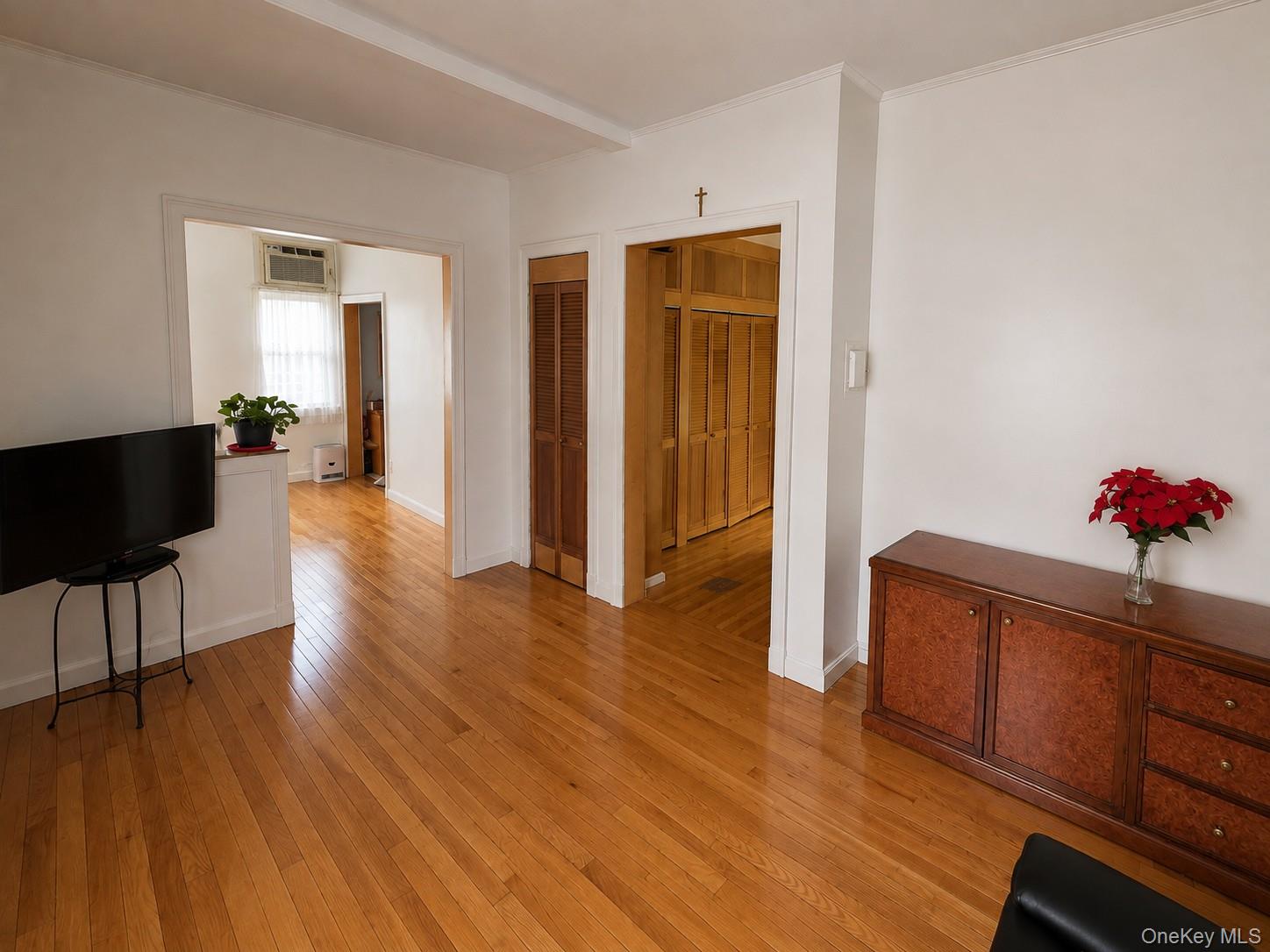 5427 Arnold Avenue Property Photo 15