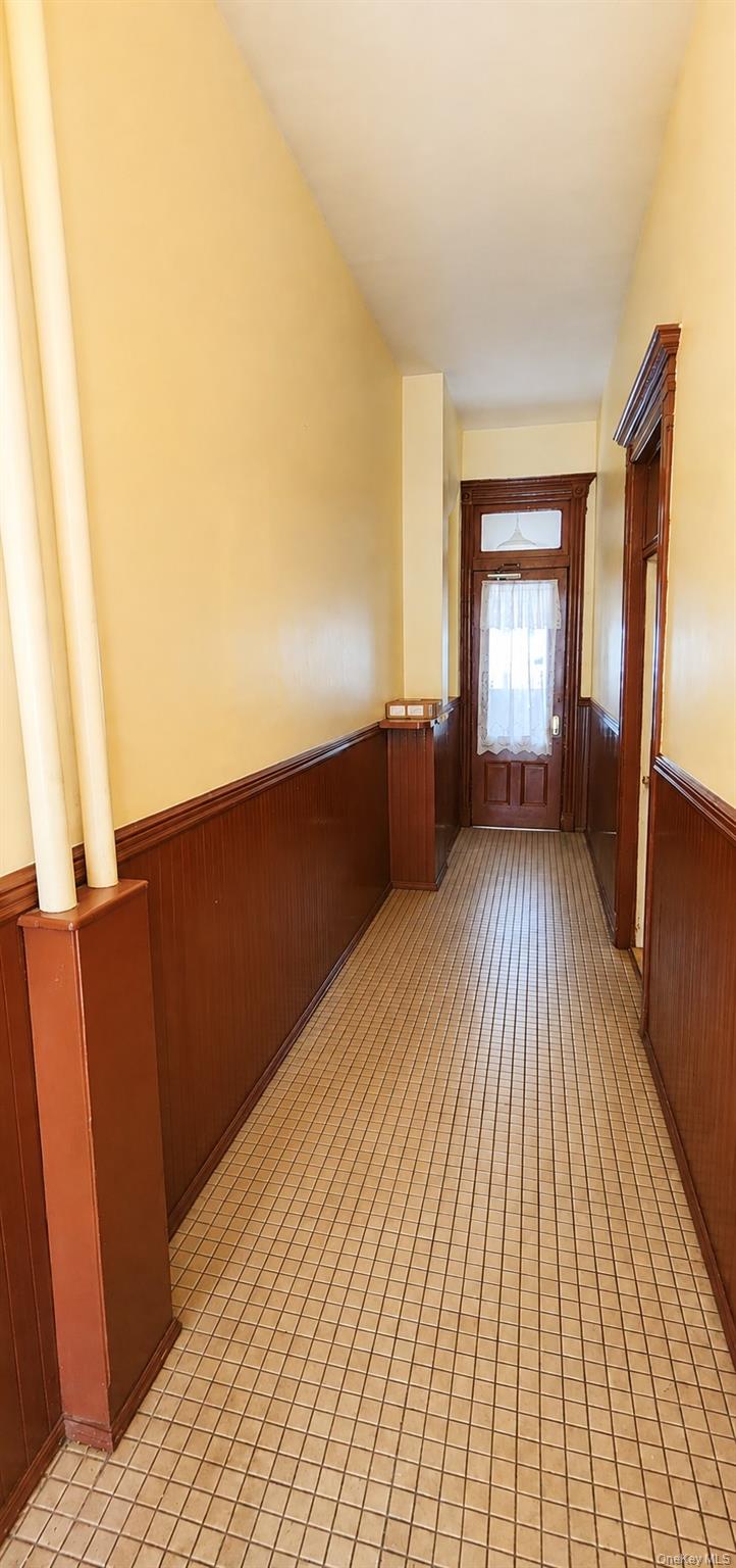 5427 Arnold Avenue Property Photo 16