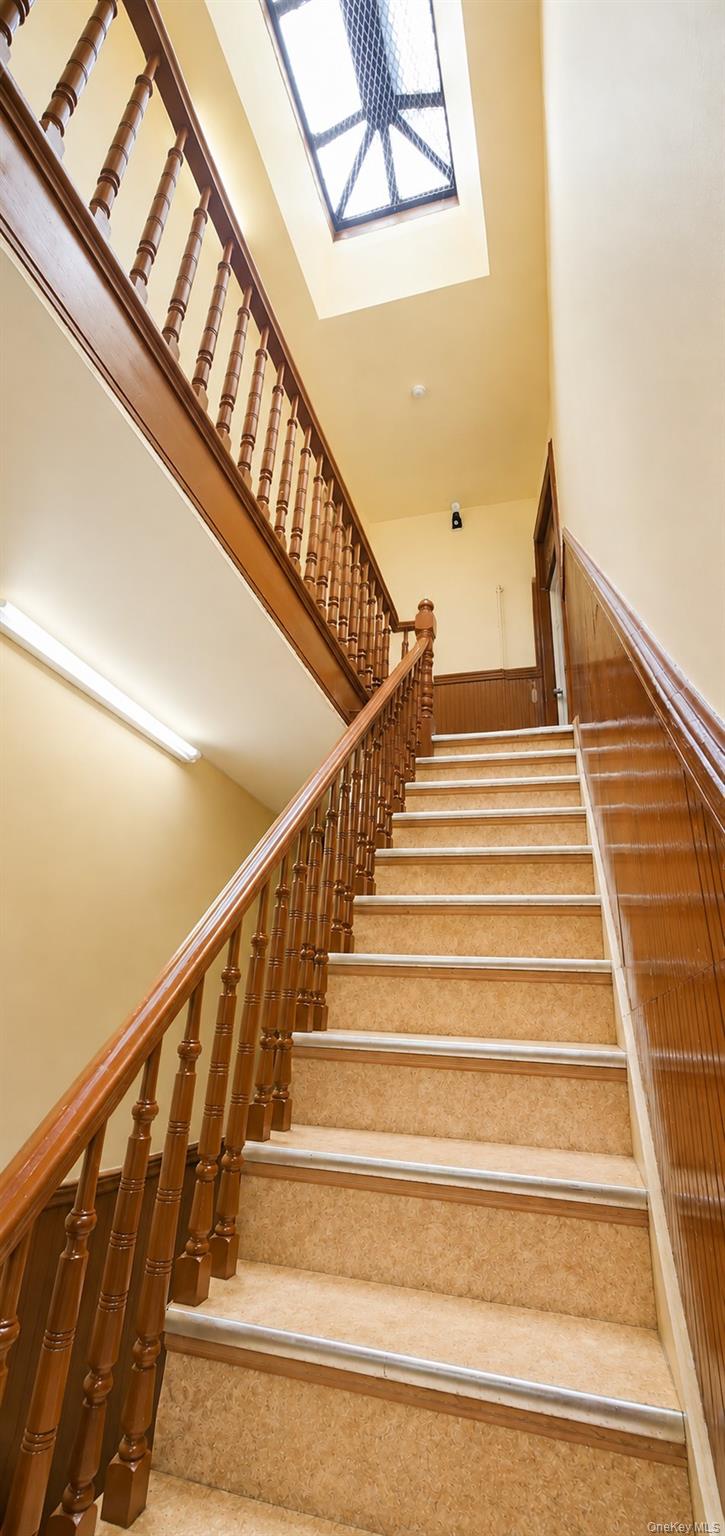 5427 Arnold Avenue Property Photo 18