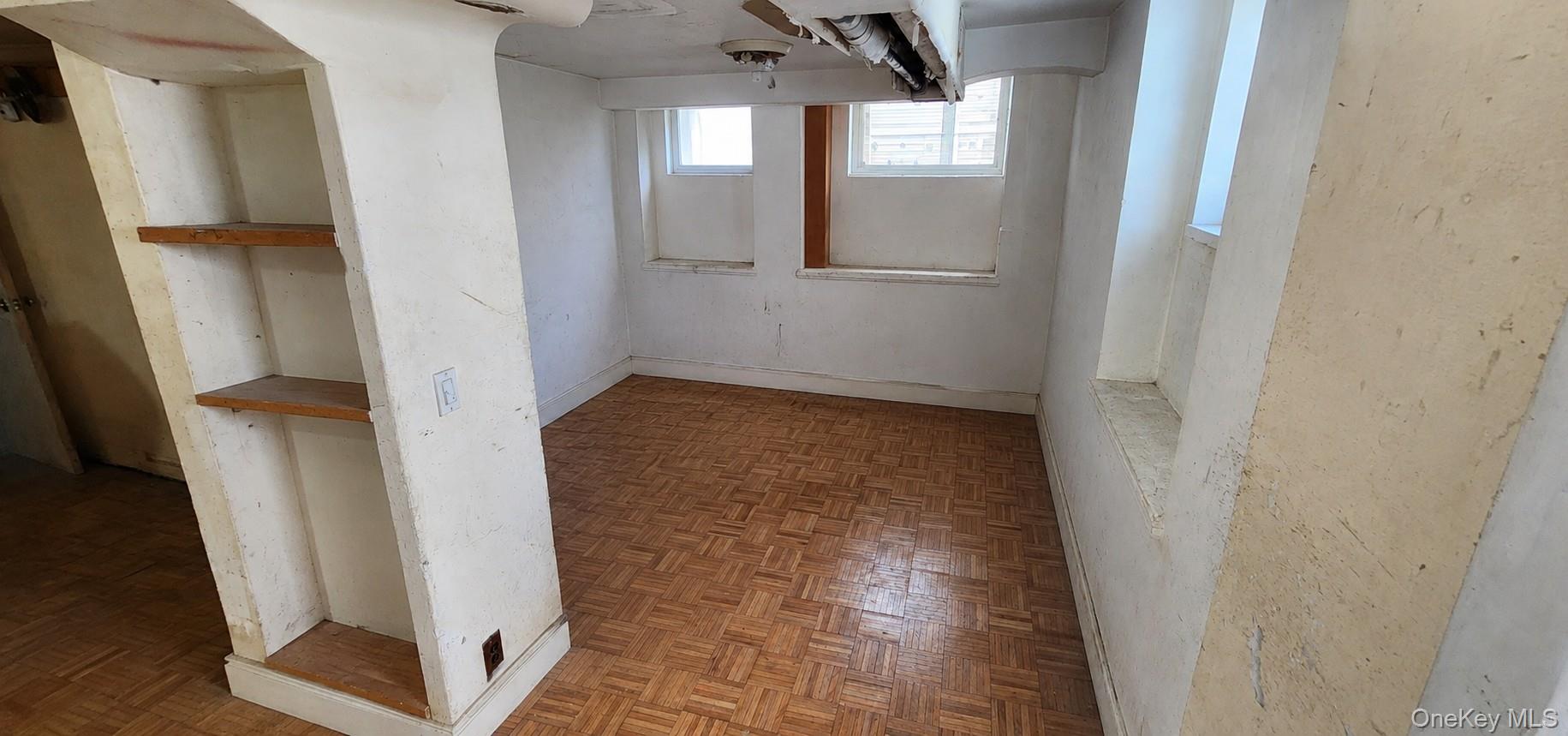 5427 Arnold Avenue Property Photo 19