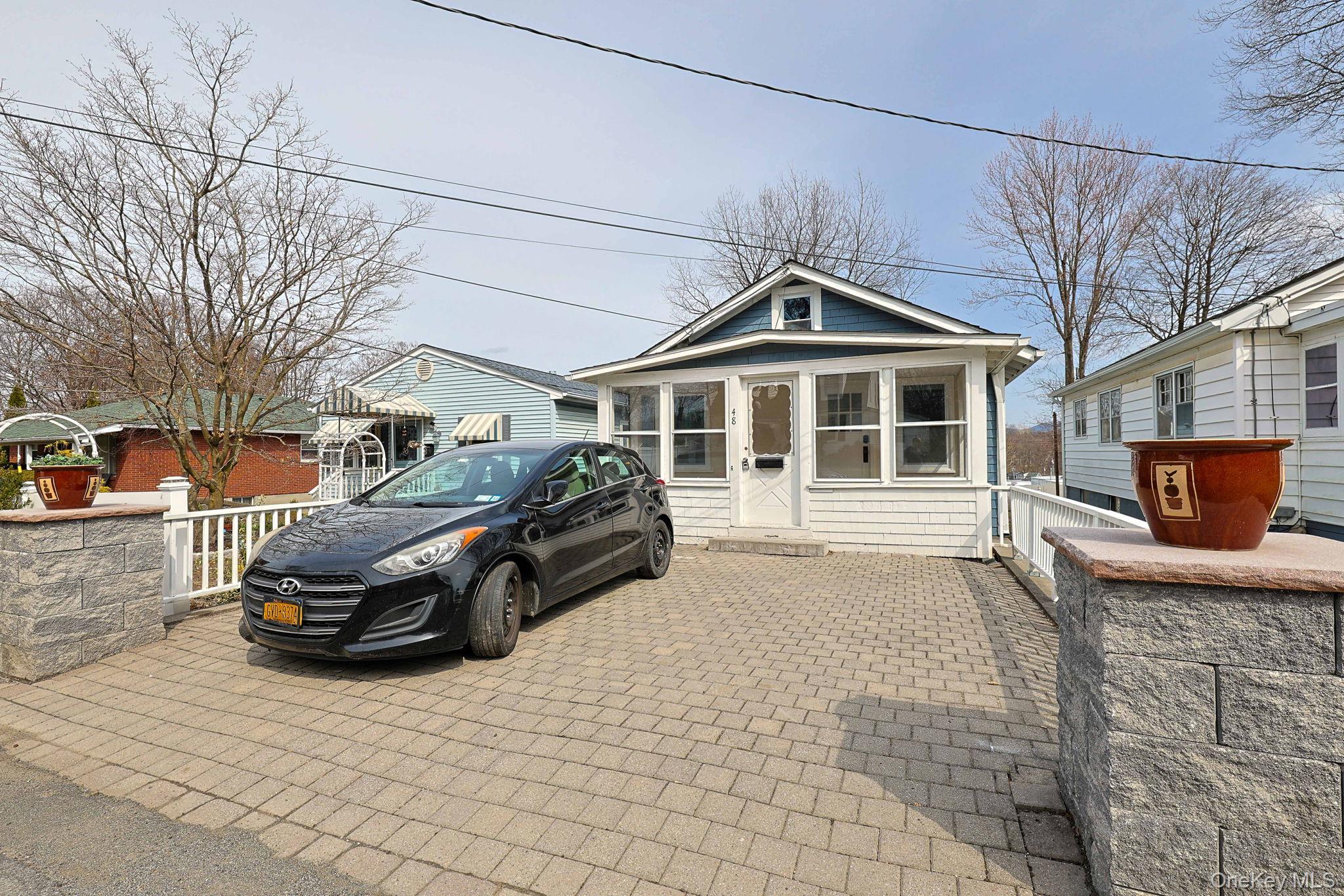 48 Thompson Street Property Photo 1