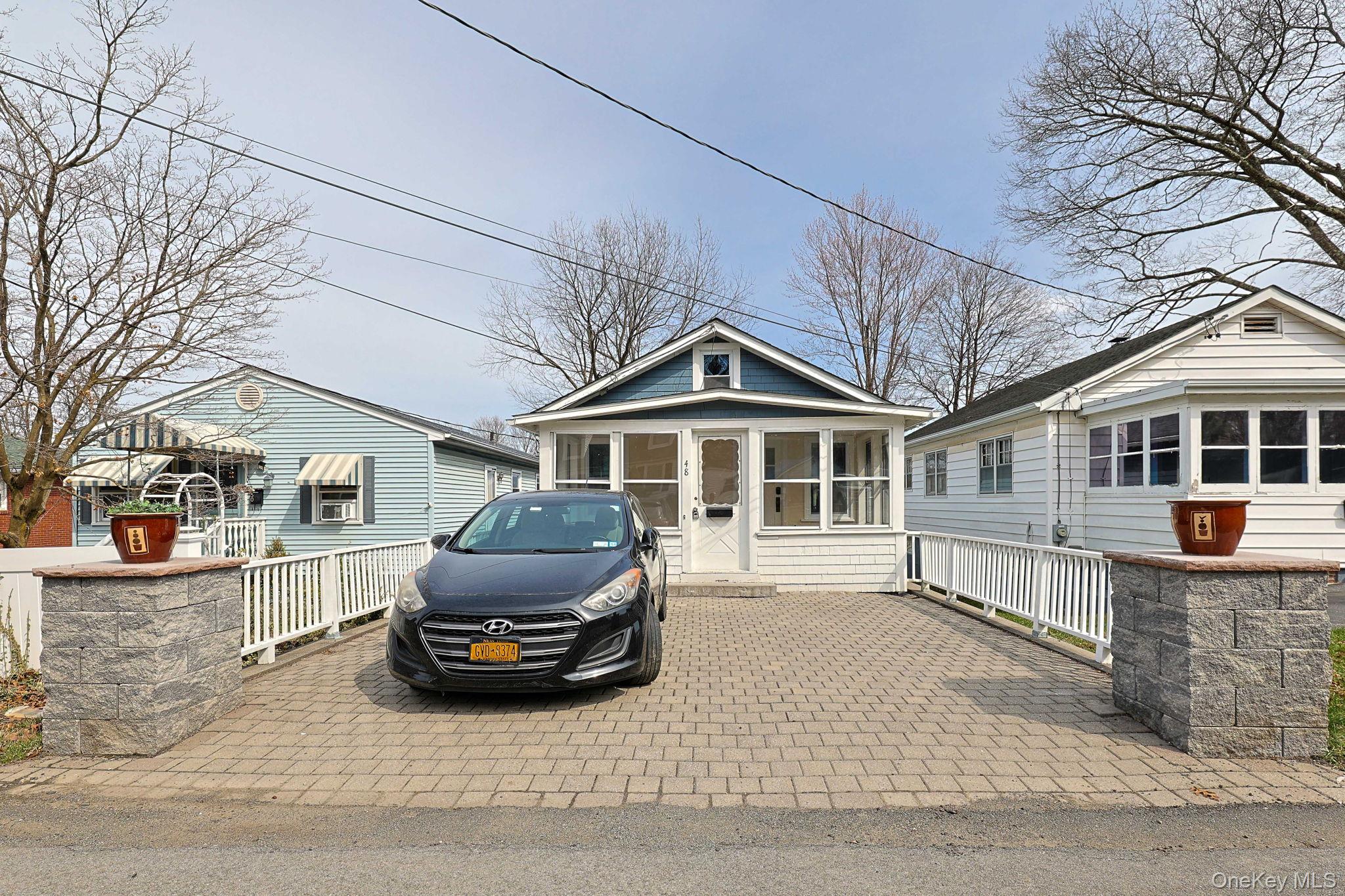 48 Thompson Street Property Photo 3