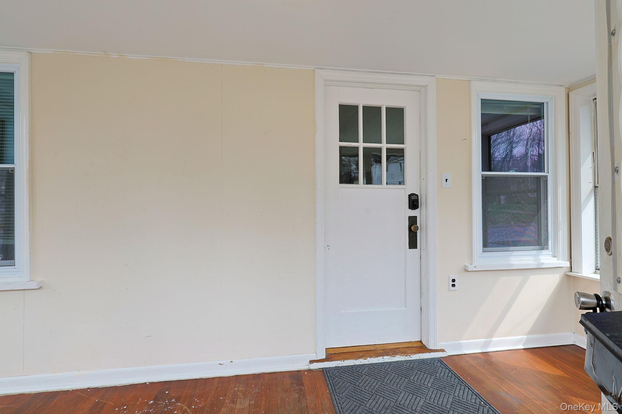 48 Thompson Street Property Photo 5