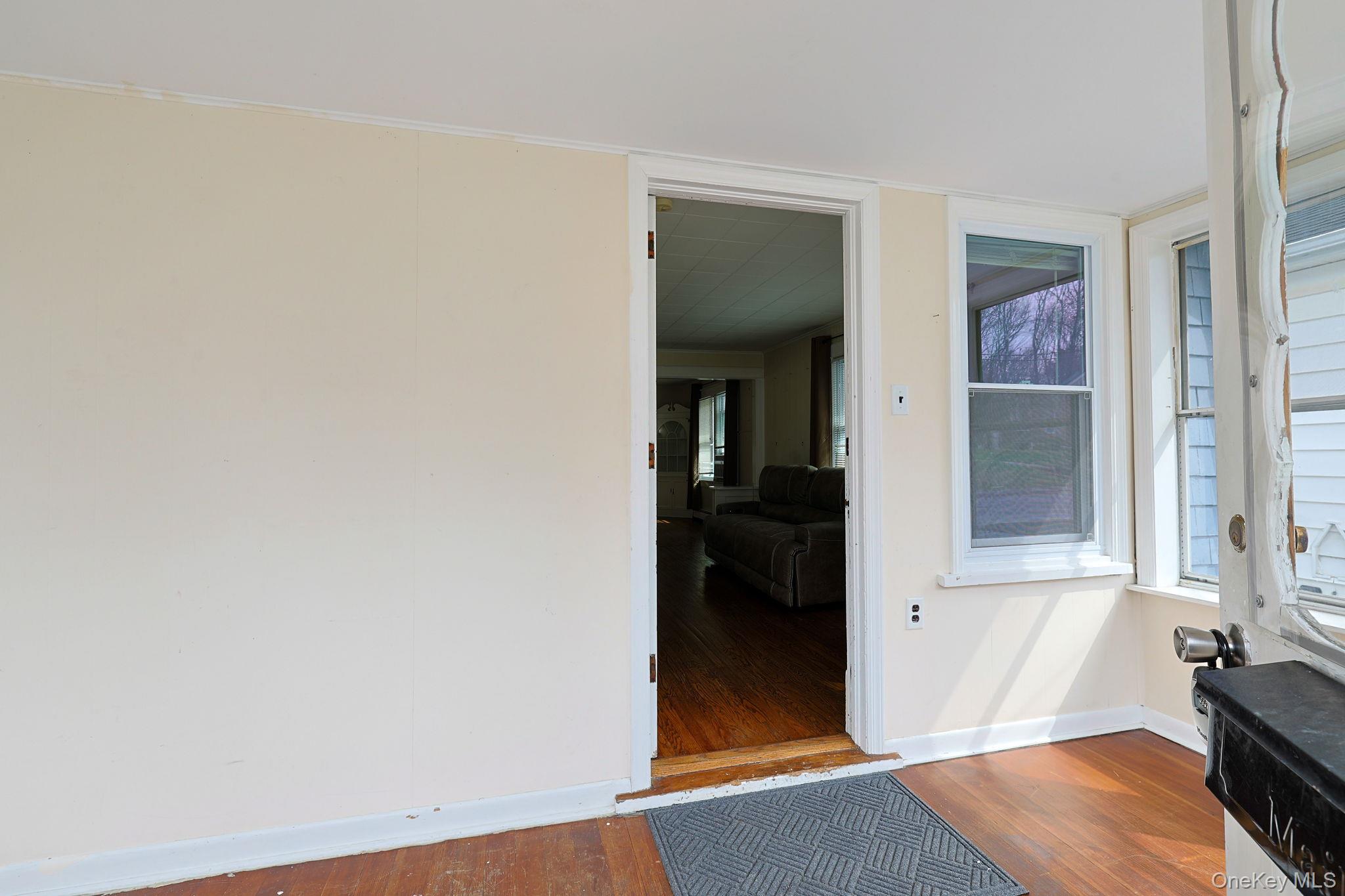 48 Thompson Street Property Photo 7