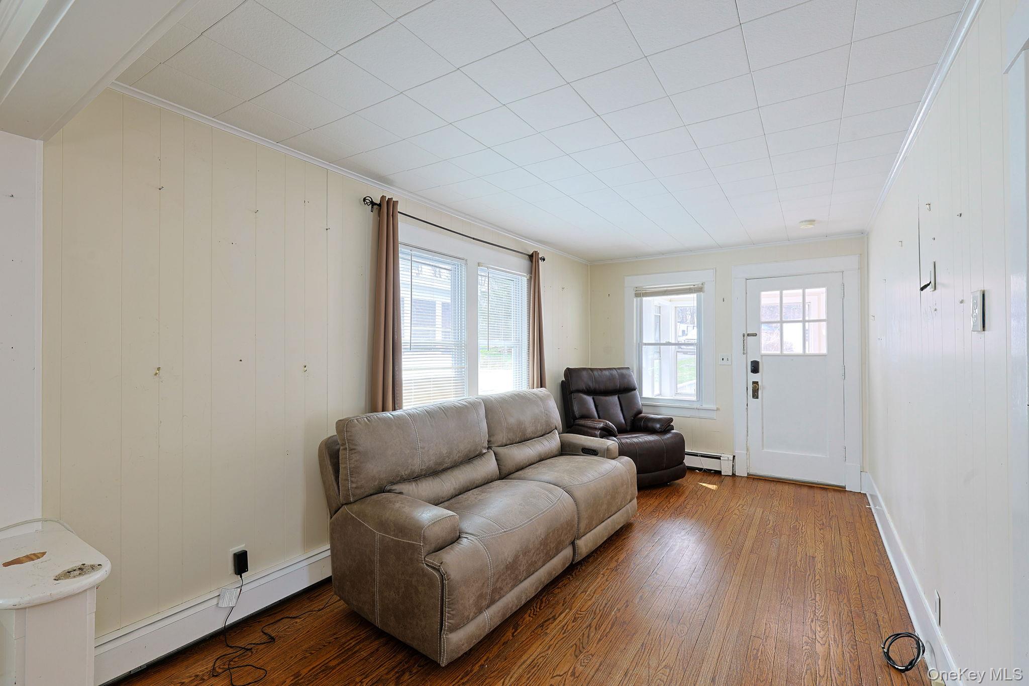 48 Thompson Street Property Photo 10