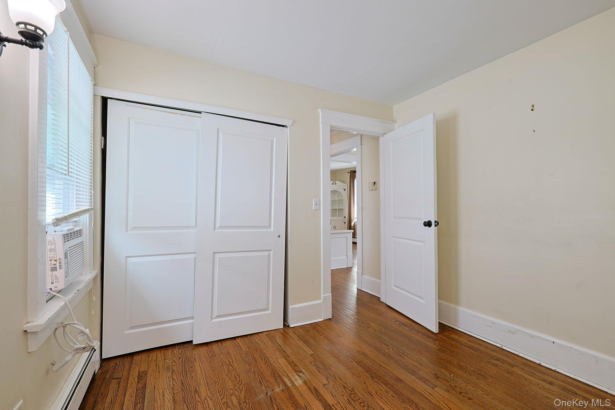 48 Thompson Street Property Photo 12