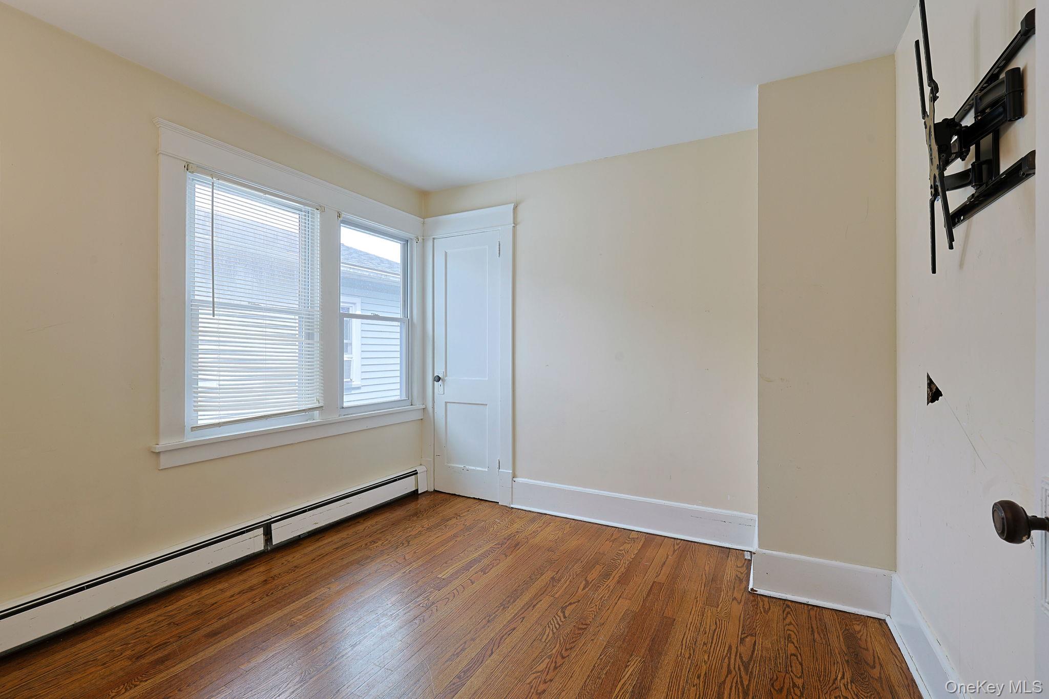 48 Thompson Street Property Photo 14