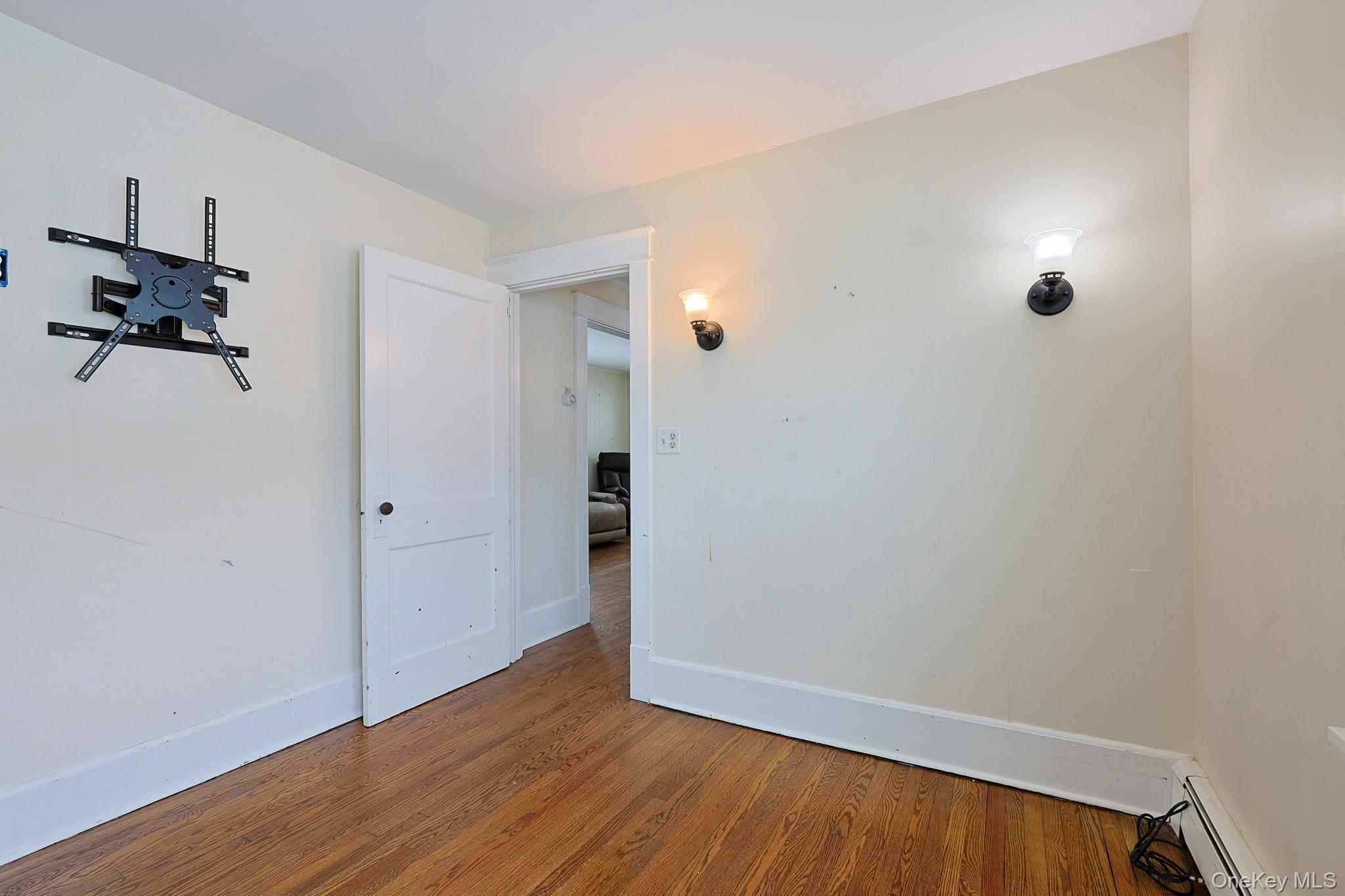 48 Thompson Street Property Photo 15