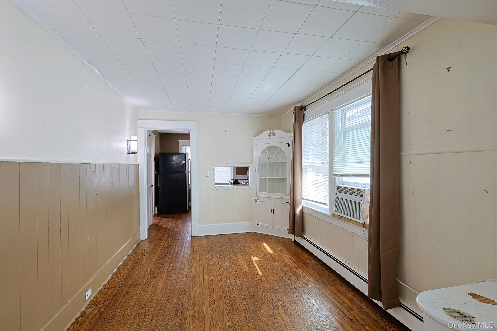 48 Thompson Street Property Photo 16