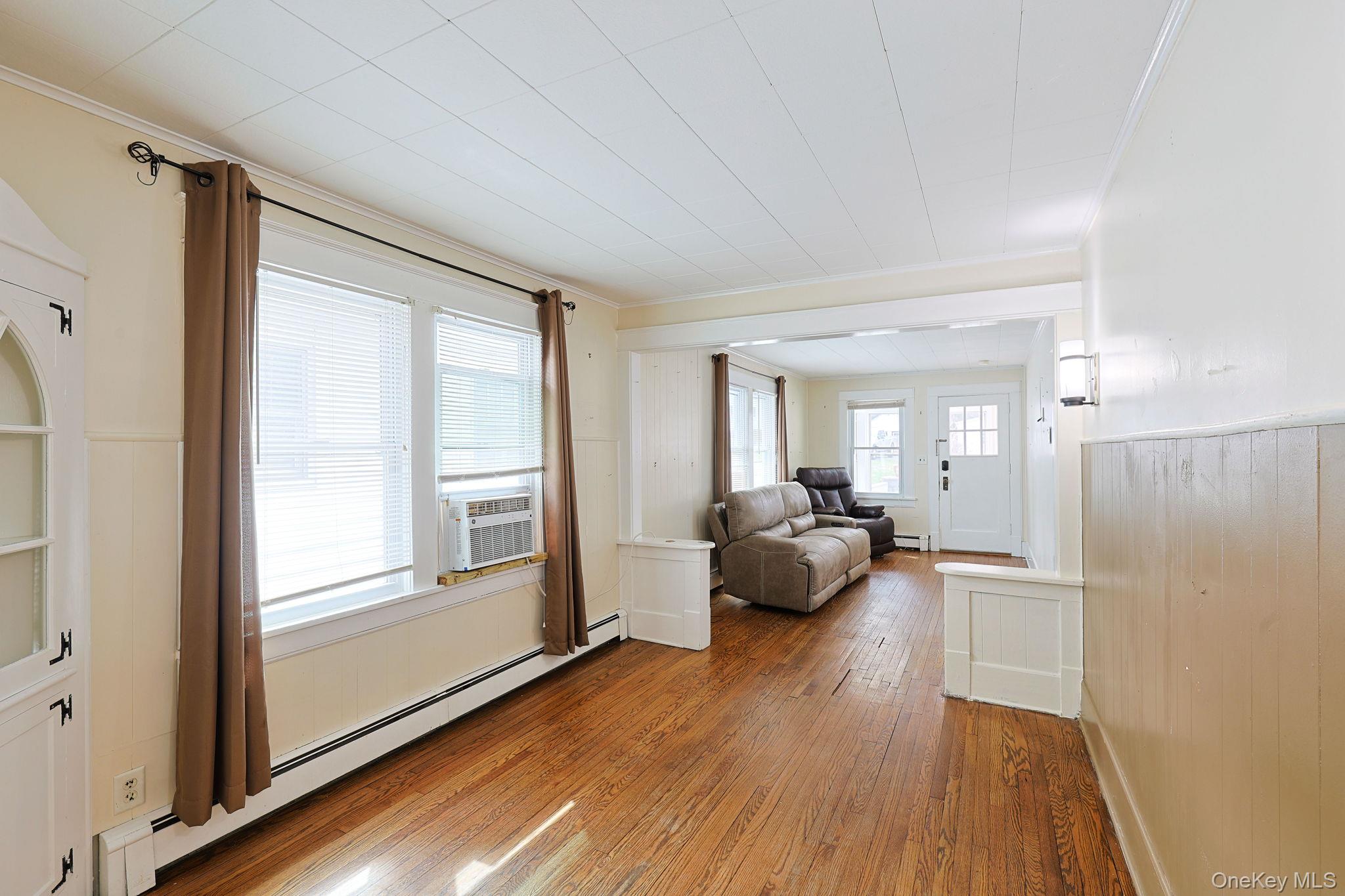 48 Thompson Street Property Photo 17