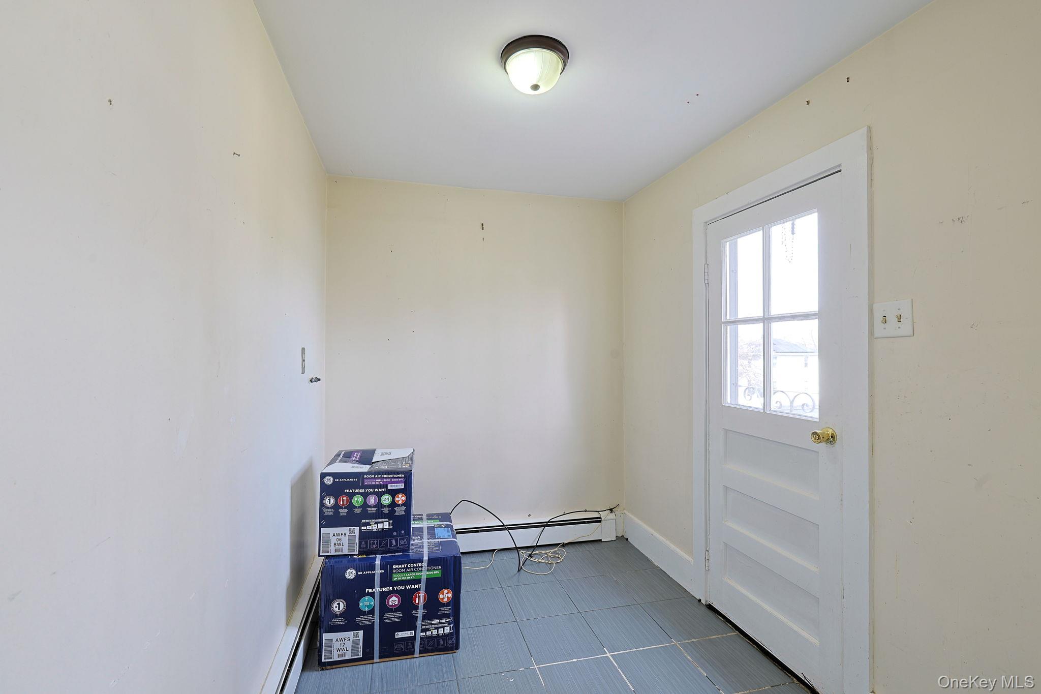 48 Thompson Street Property Photo 21